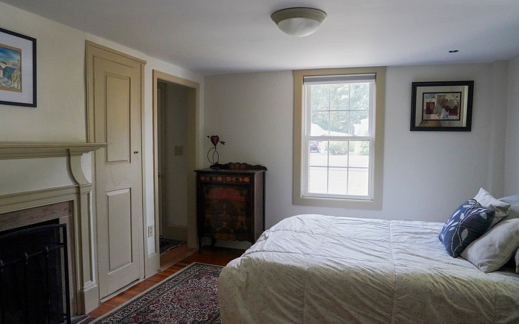 Single Family Residence at 355 Pine St, Holbrook MA 02343, Holbrook, photo 17 of 42