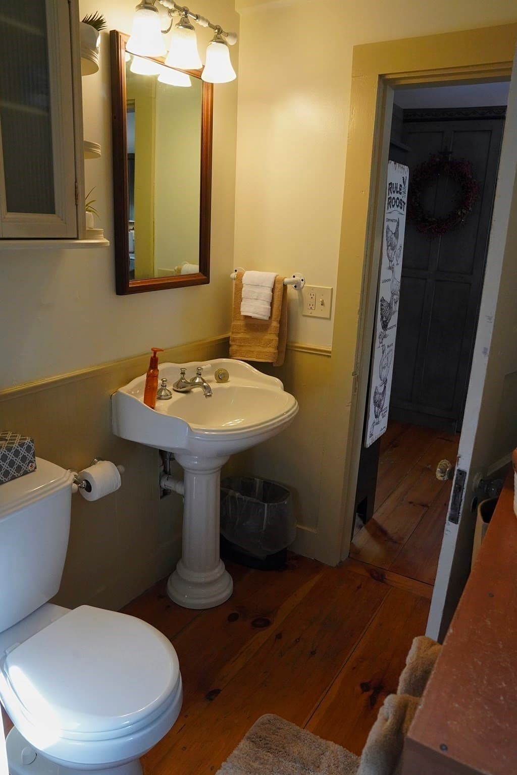 Single Family Residence at 355 Pine St, Holbrook MA 02343, Holbrook, photo 16 of 42
