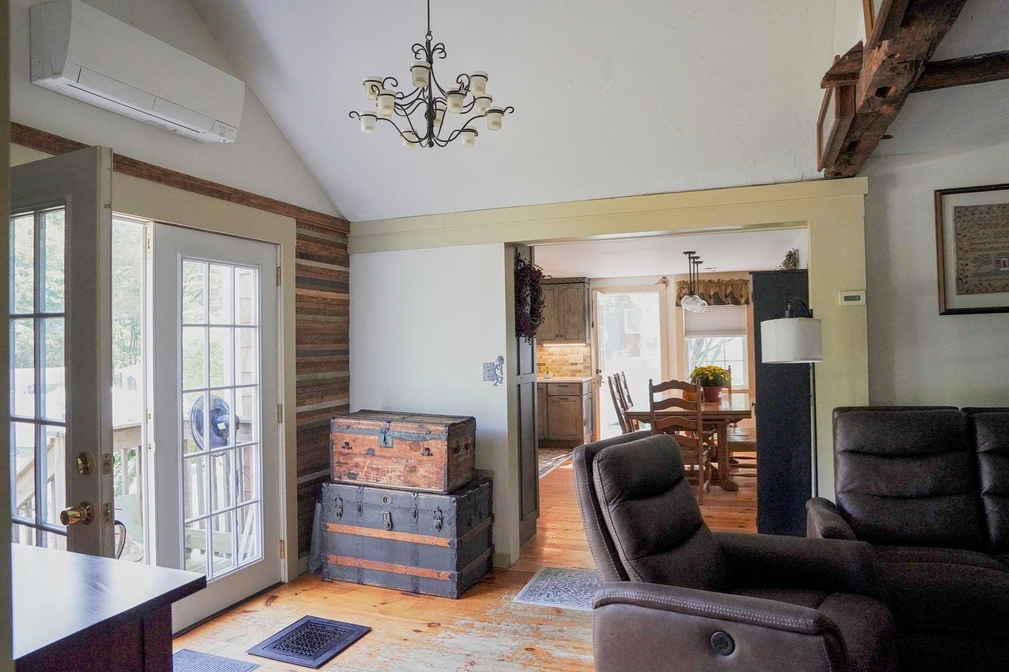 Single Family Residence at 355 Pine St, Holbrook MA 02343, Holbrook, photo 12 of 42