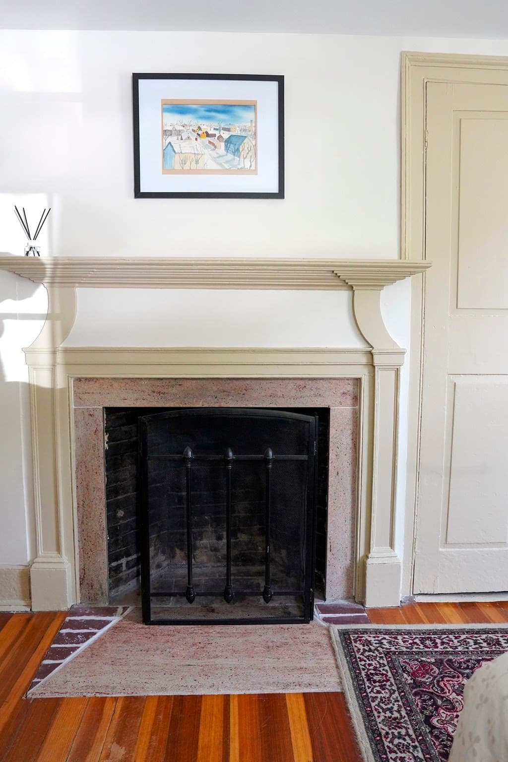Single Family Residence at 355 Pine St, Holbrook MA 02343, Holbrook, photo 22 of 42