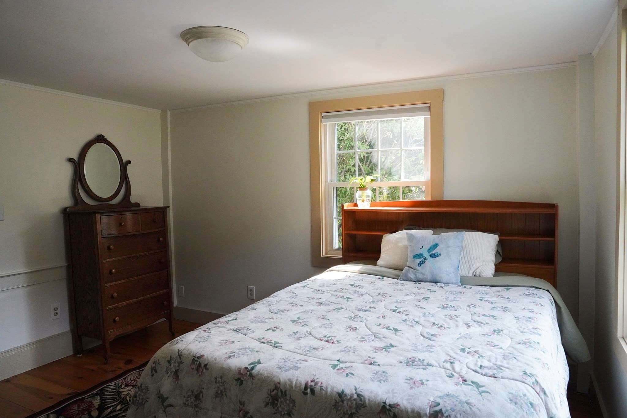 Single Family Residence at 355 Pine St, Holbrook MA 02343, Holbrook, photo 20 of 42