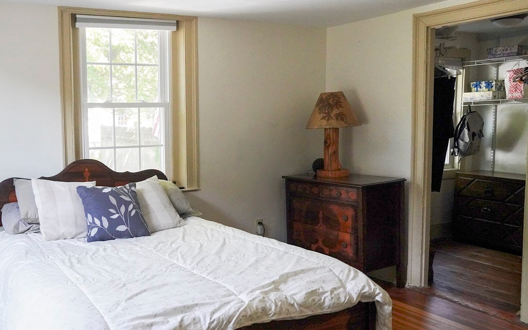 Single Family Residence at 355 Pine St, Holbrook MA 02343, Holbrook, photo 18 of 42