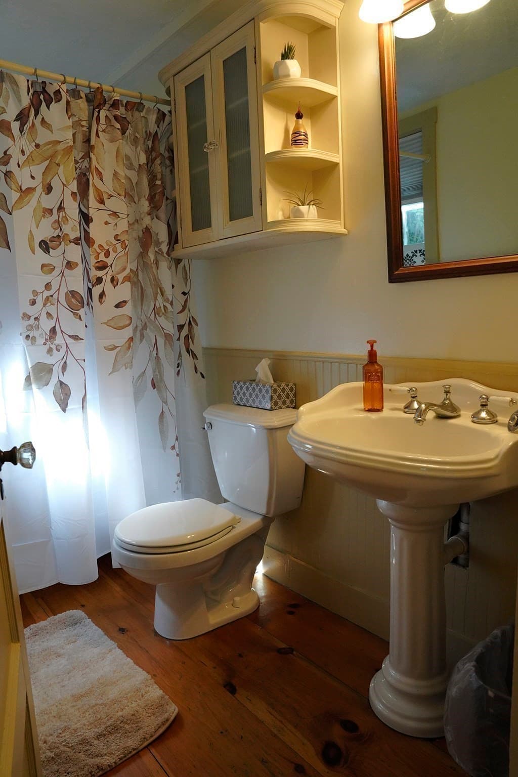 Single Family Residence at 355 Pine St, Holbrook MA 02343, Holbrook, photo 15 of 42