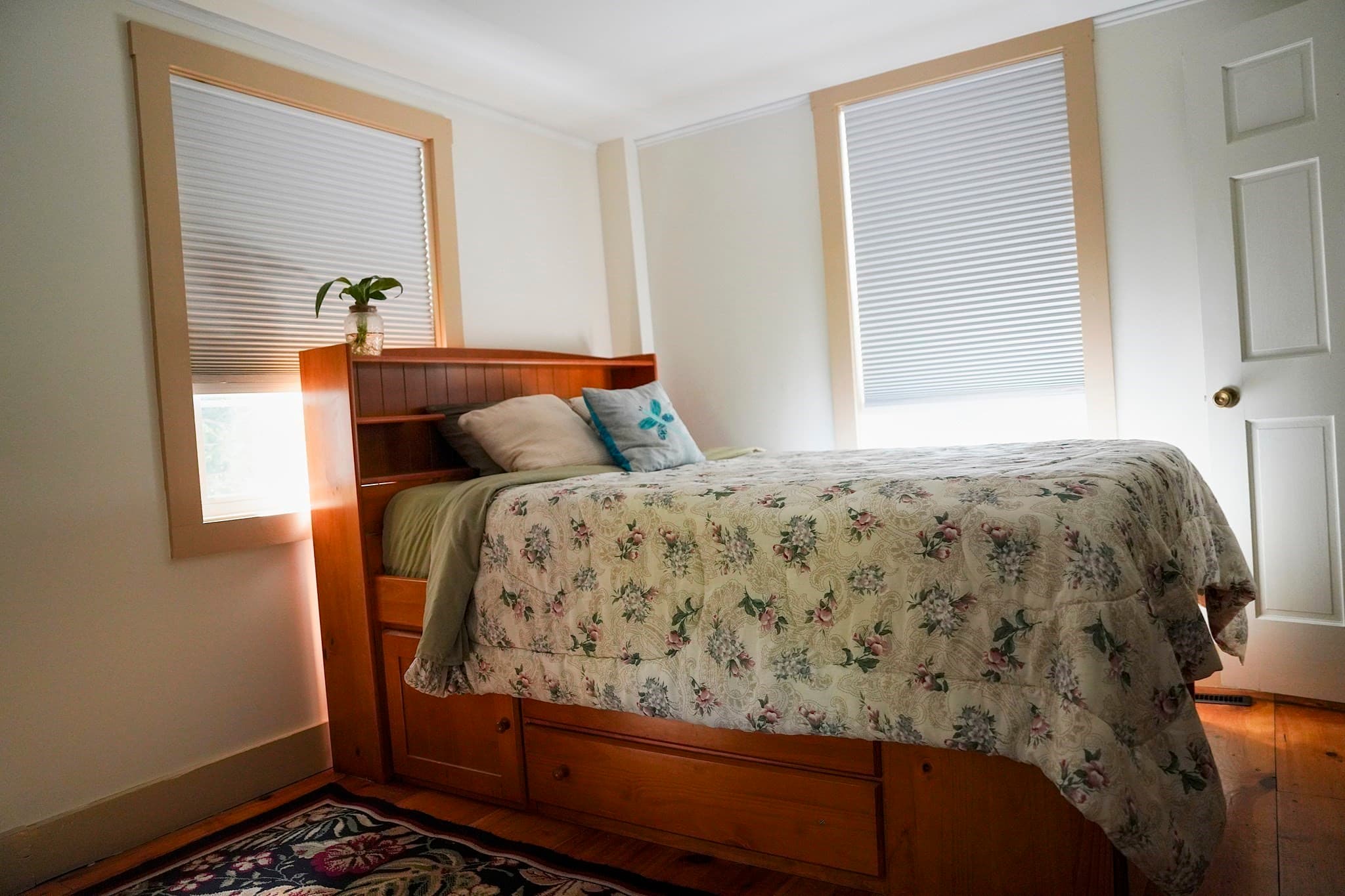 Single Family Residence at 355 Pine St, Holbrook MA 02343, Holbrook, photo 19 of 42