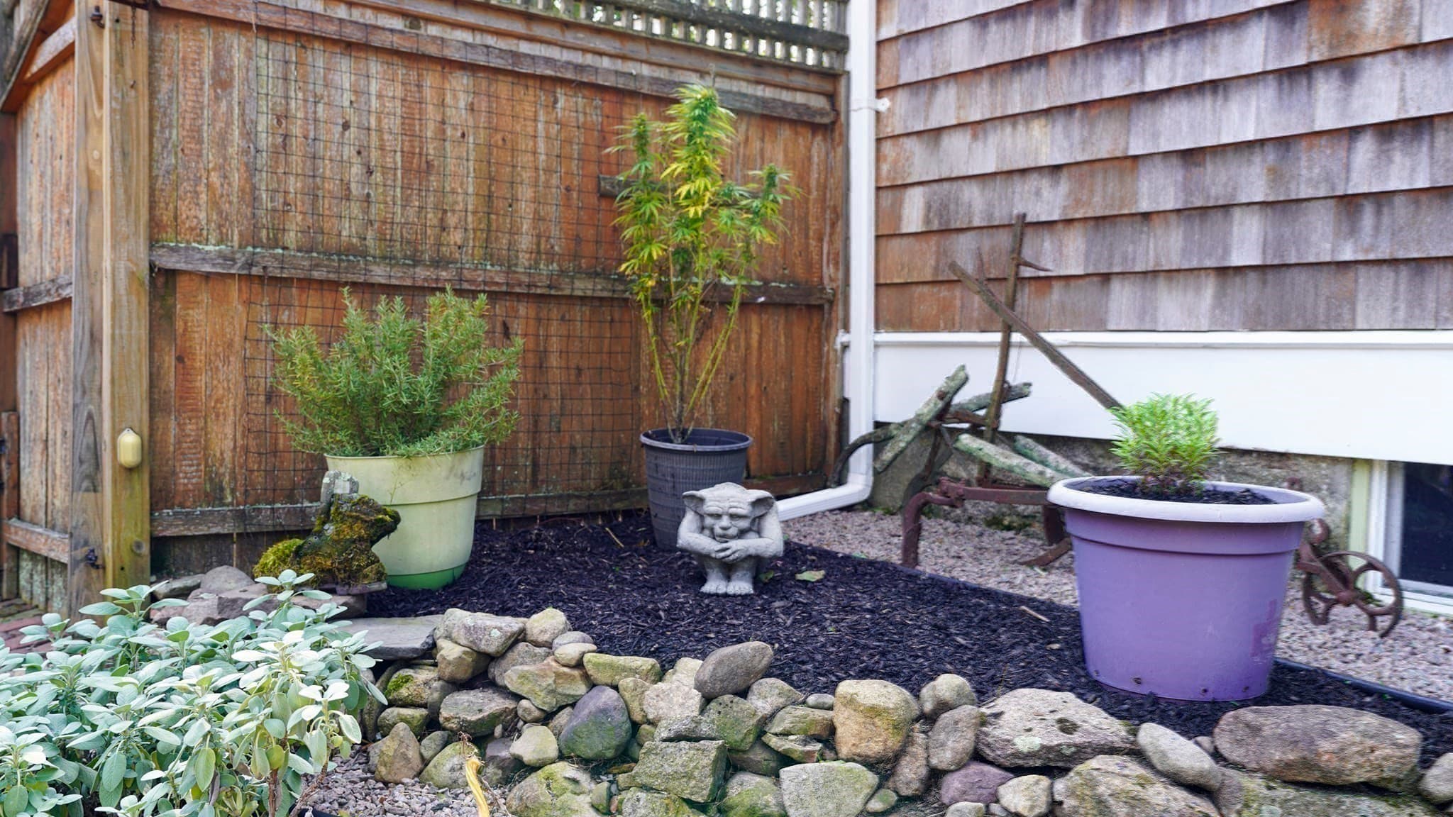 Single Family Residence at 355 Pine St, Holbrook MA 02343, Holbrook, photo 31 of 42