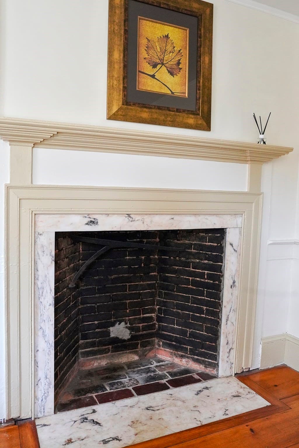 Single Family Residence at 355 Pine St, Holbrook MA 02343, Holbrook, photo 21 of 42