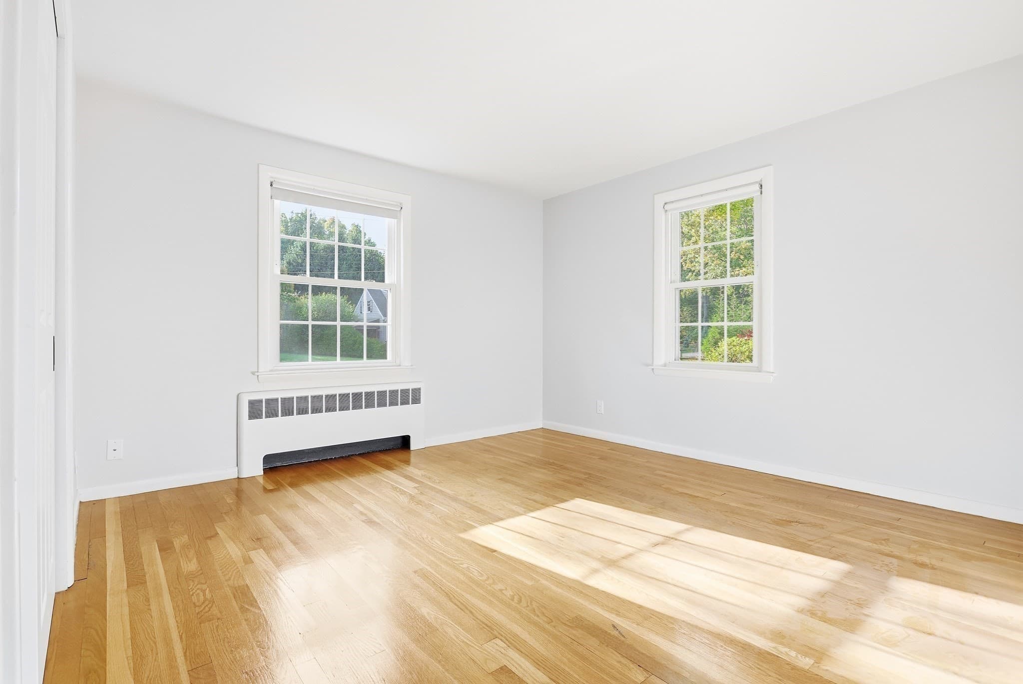 Single Family Residence at 29 Powers Rd, Concord MA 01742, Concord, photo 13 of 41
