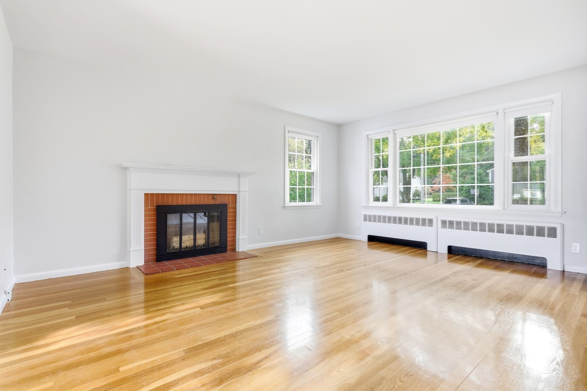 Single Family Residence at 29 Powers Rd, Concord MA 01742, Concord, photo 12 of 41