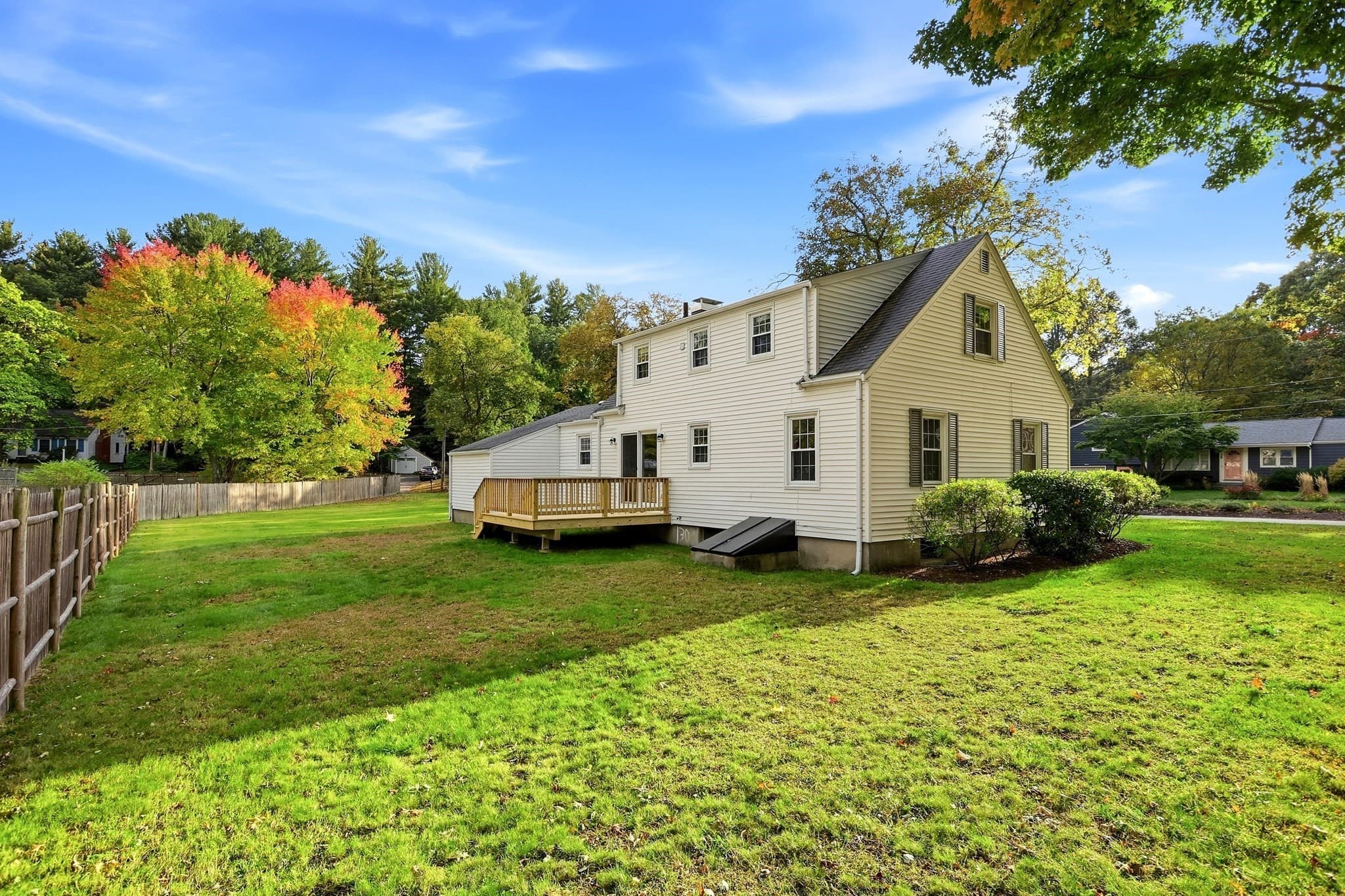 Single Family Residence at 29 Powers Rd, Concord MA 01742, Concord, photo 26 of 41