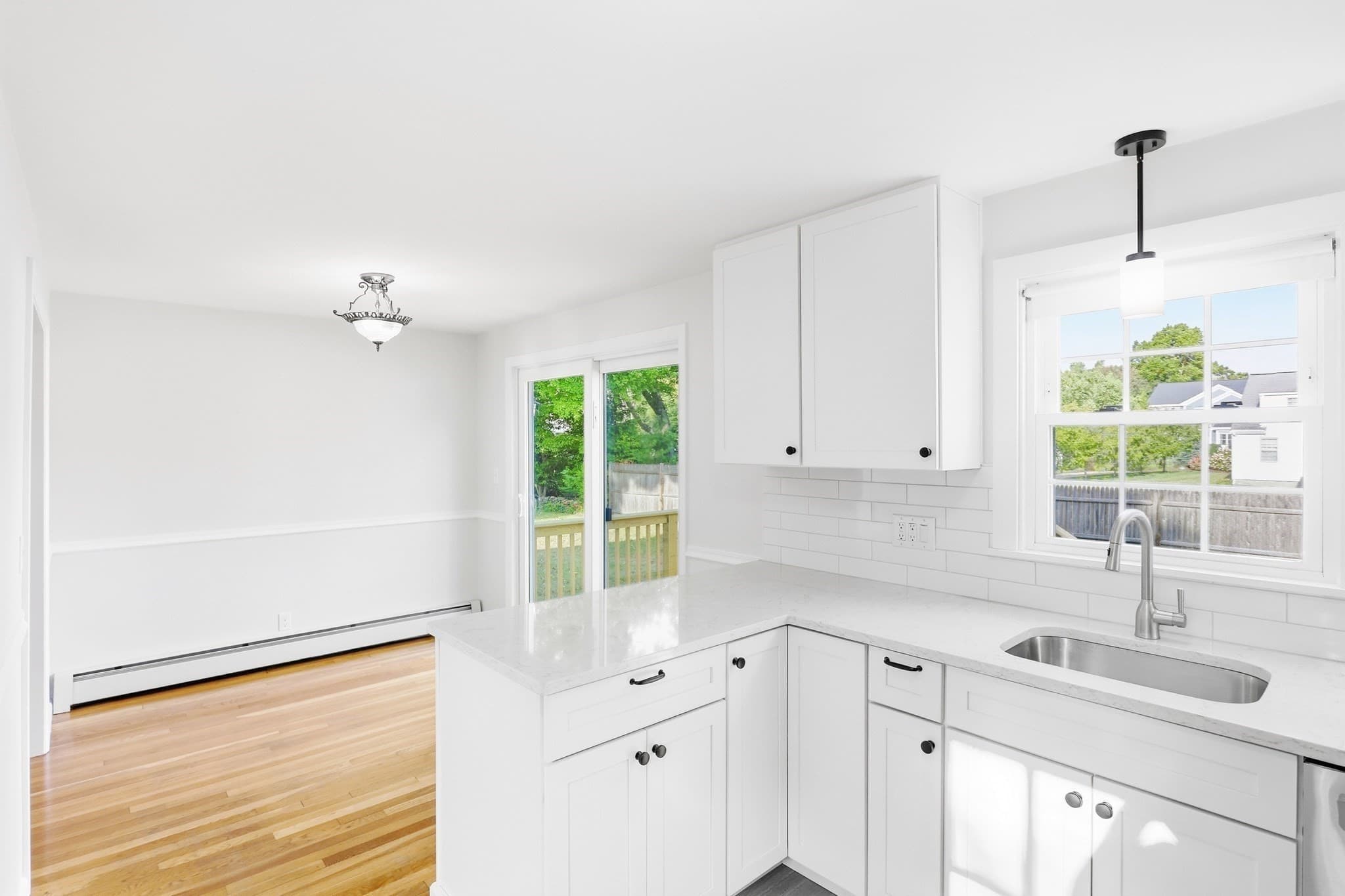 Single Family Residence at 29 Powers Rd, Concord MA 01742, Concord, photo 7 of 41