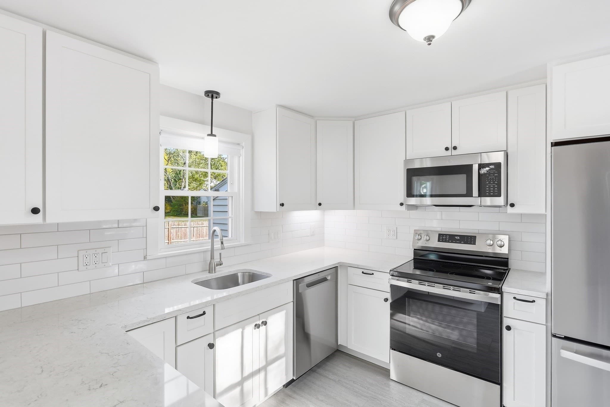 Single Family Residence at 29 Powers Rd, Concord MA 01742, Concord, photo 5 of 41