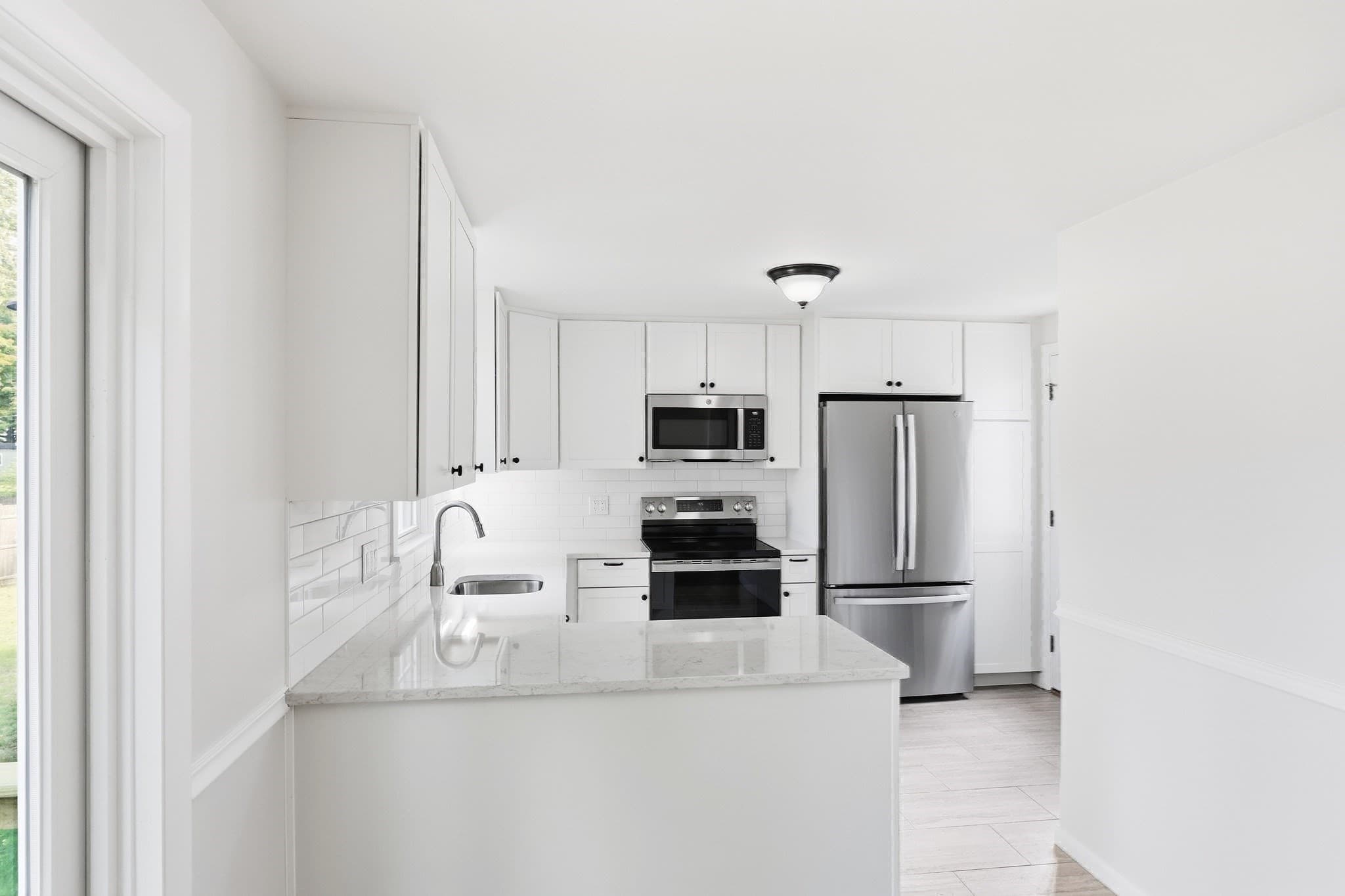 Single Family Residence at 29 Powers Rd, Concord MA 01742, Concord, photo 30 of 41