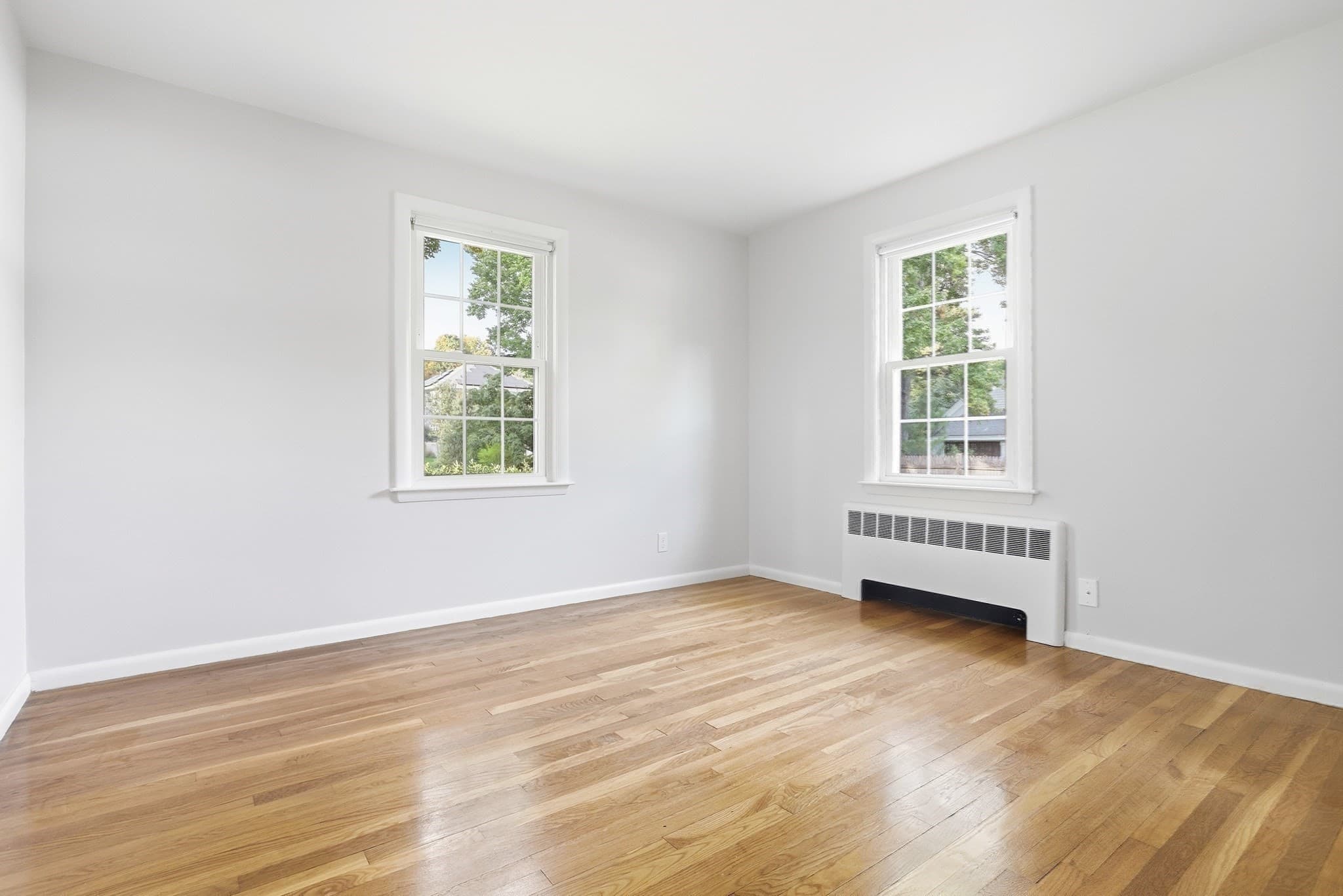 Single Family Residence at 29 Powers Rd, Concord MA 01742, Concord, photo 34 of 41