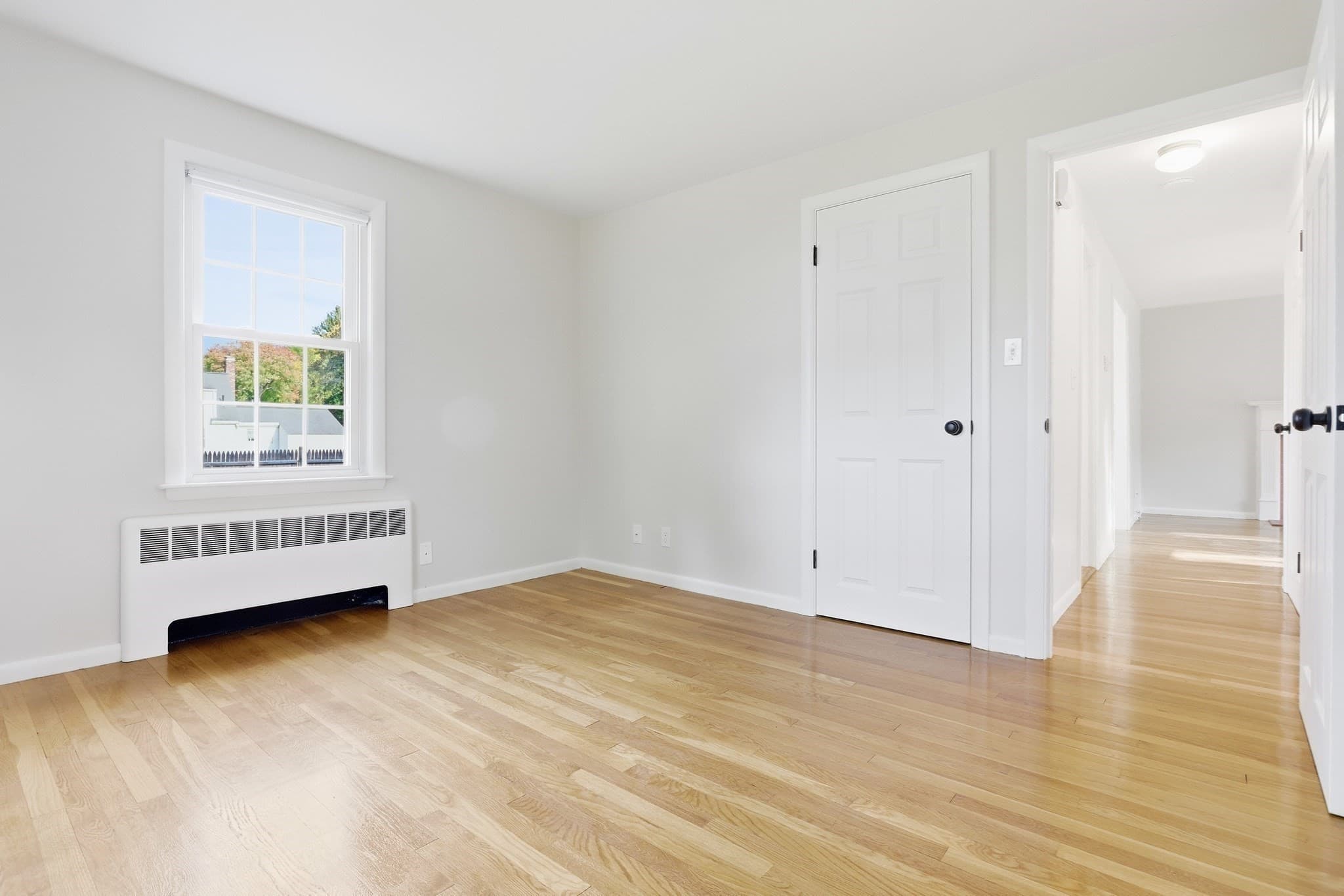 Single Family Residence at 29 Powers Rd, Concord MA 01742, Concord, photo 14 of 41