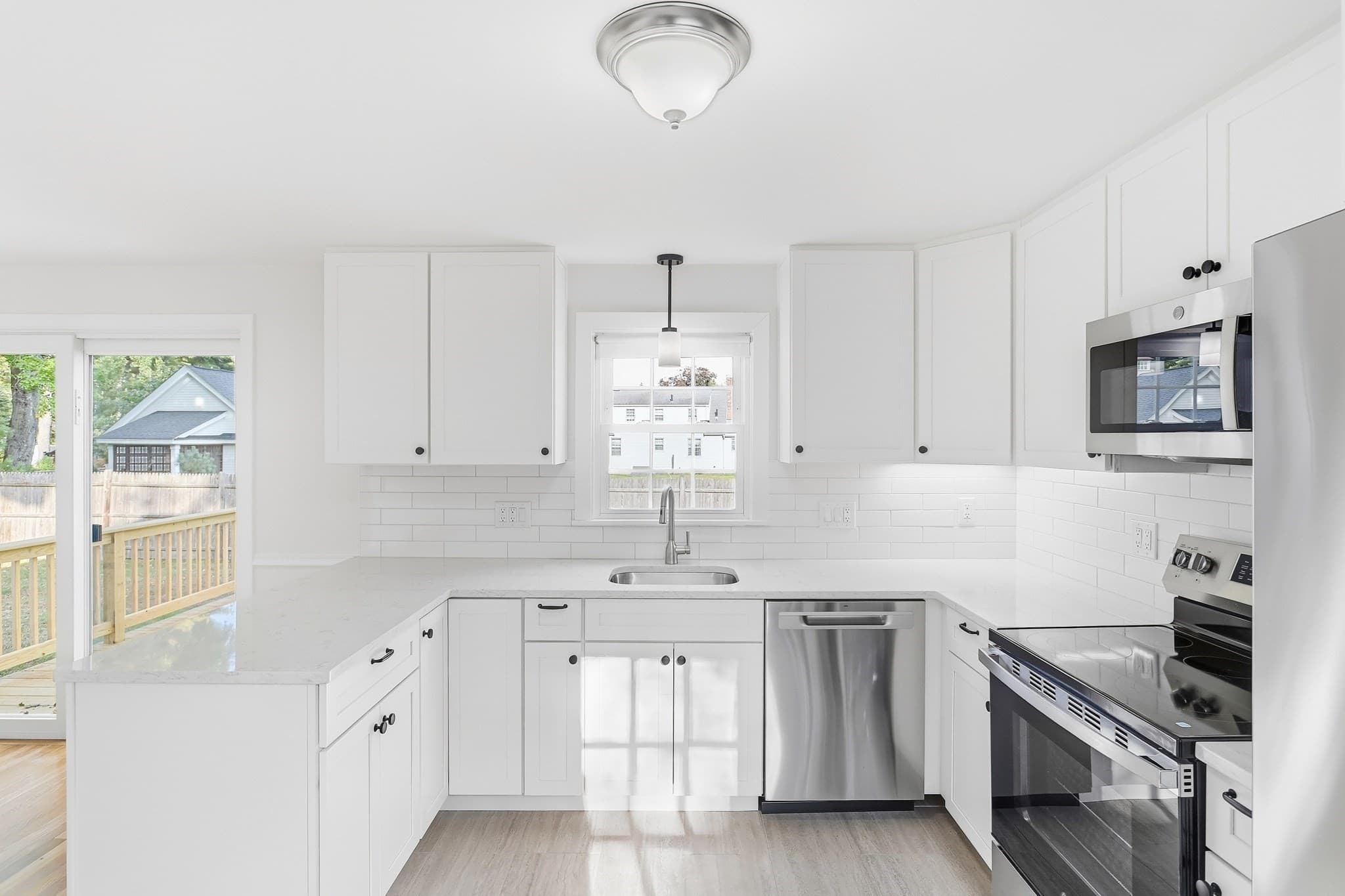 Single Family Residence at 29 Powers Rd, Concord MA 01742, Concord, photo 4 of 41