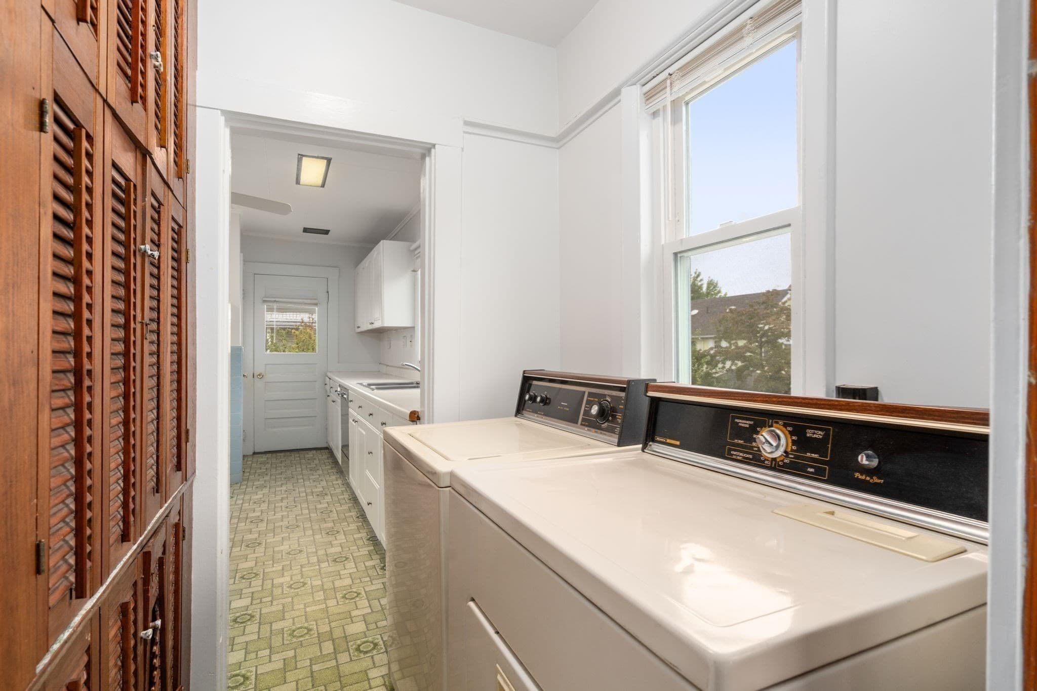 Multi Family at 48-50 Melrose Street, Arlington MA 02474, Arlington, photo 23 of 39