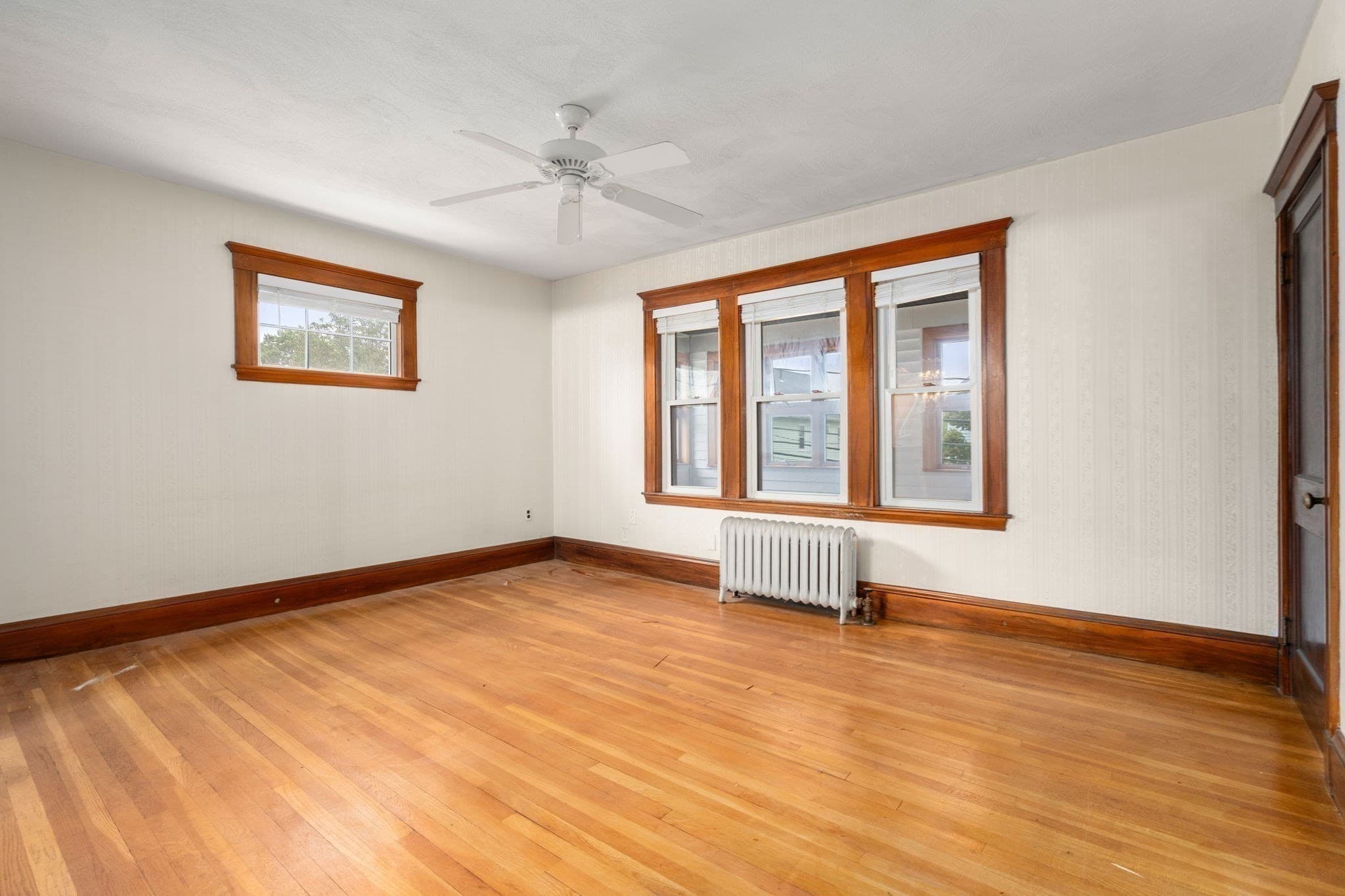 Multi Family at 48-50 Melrose Street, Arlington MA 02474, Arlington, photo 6 of 39