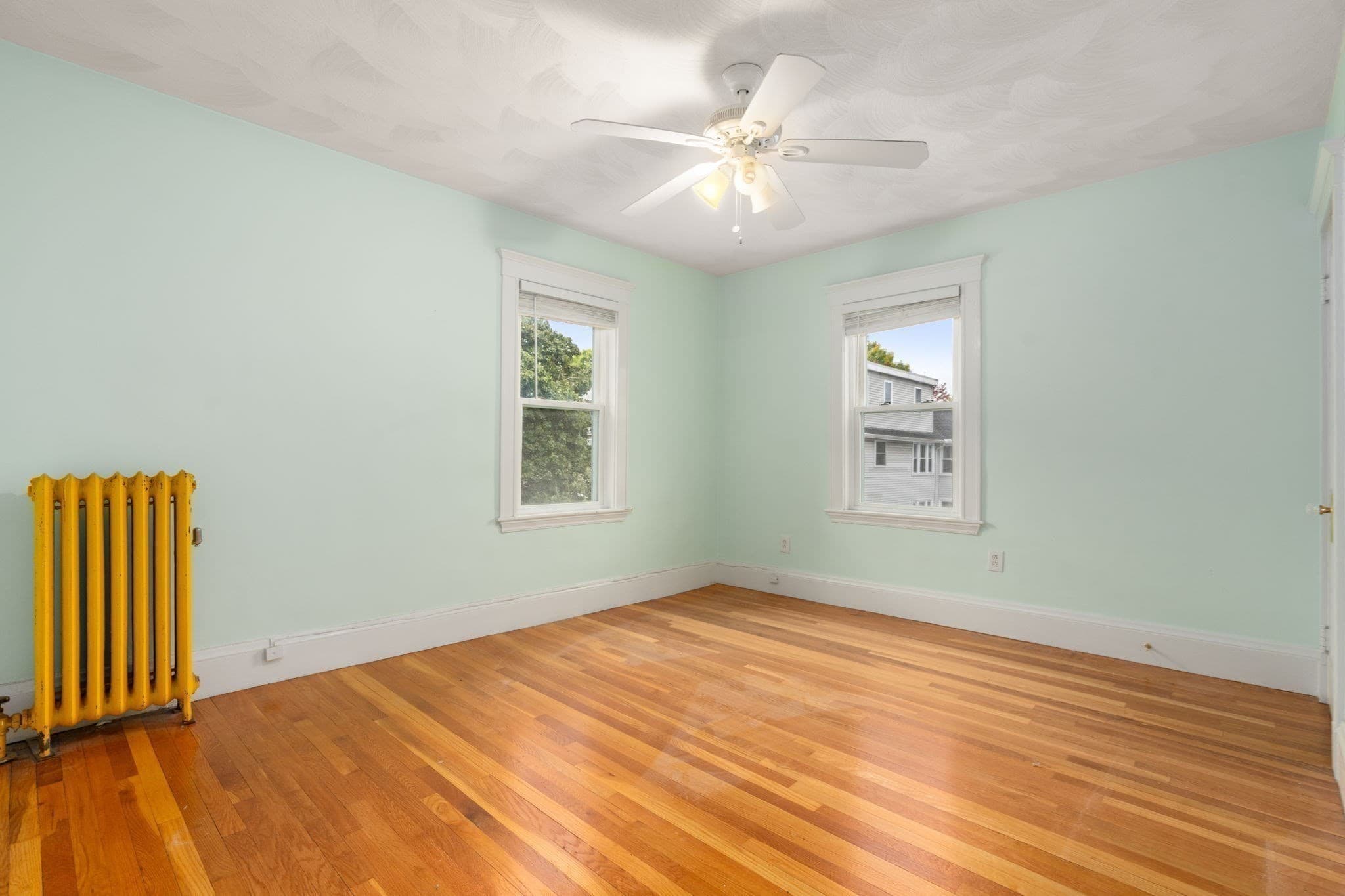 Multi Family at 48-50 Melrose Street, Arlington MA 02474, Arlington, photo 13 of 39
