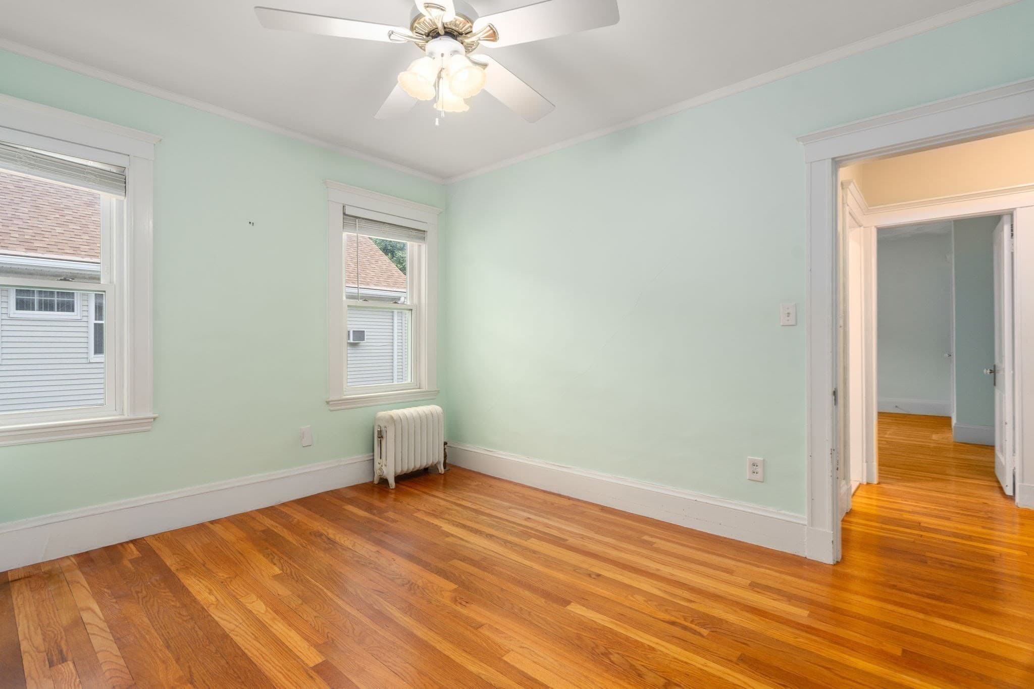Multi Family at 48-50 Melrose Street, Arlington MA 02474, Arlington, photo 16 of 39