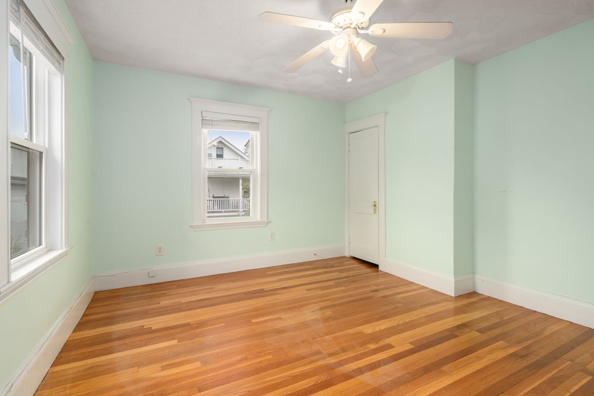 Multi Family at 48-50 Melrose Street, Arlington MA 02474, Arlington, photo 12 of 39