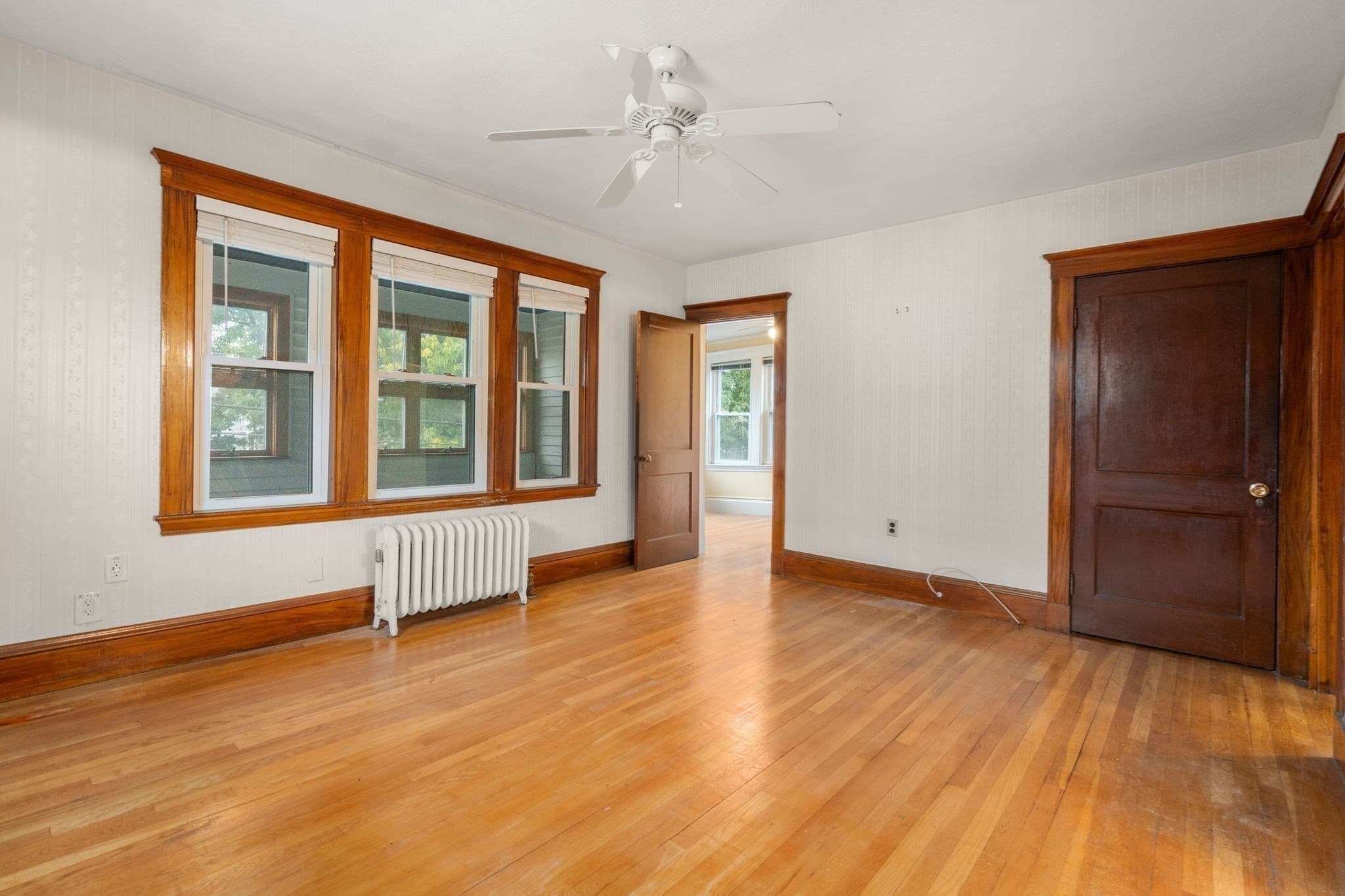 Multi Family at 48-50 Melrose Street, Arlington MA 02474, Arlington, photo 7 of 39