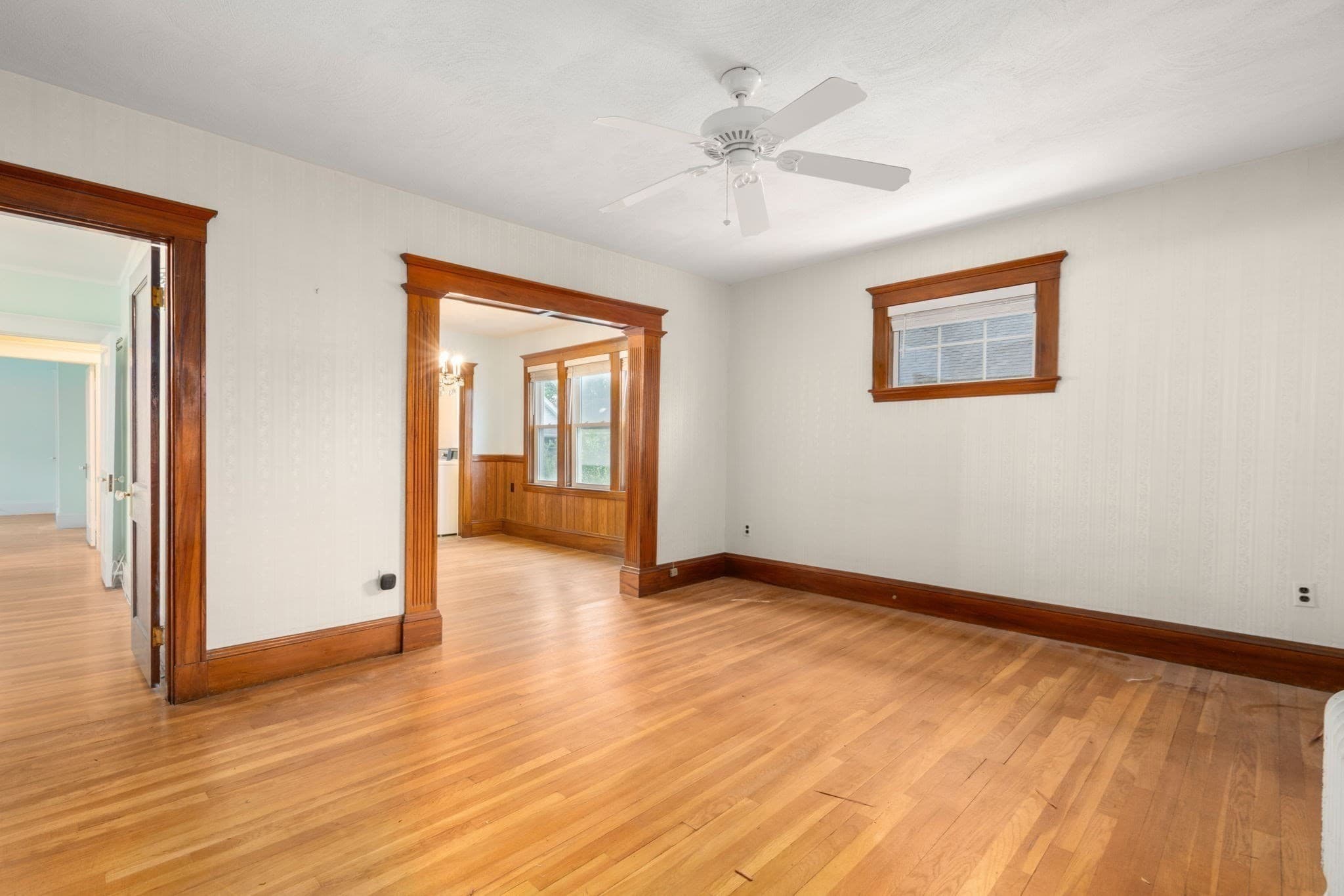 Multi Family at 48-50 Melrose Street, Arlington MA 02474, Arlington, photo 5 of 39