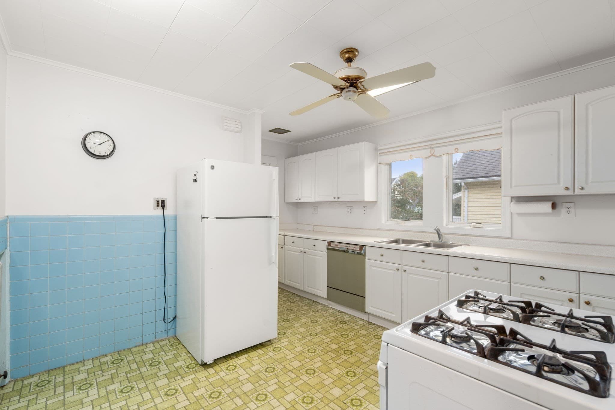 Multi Family at 48-50 Melrose Street, Arlington MA 02474, Arlington, photo 20 of 39