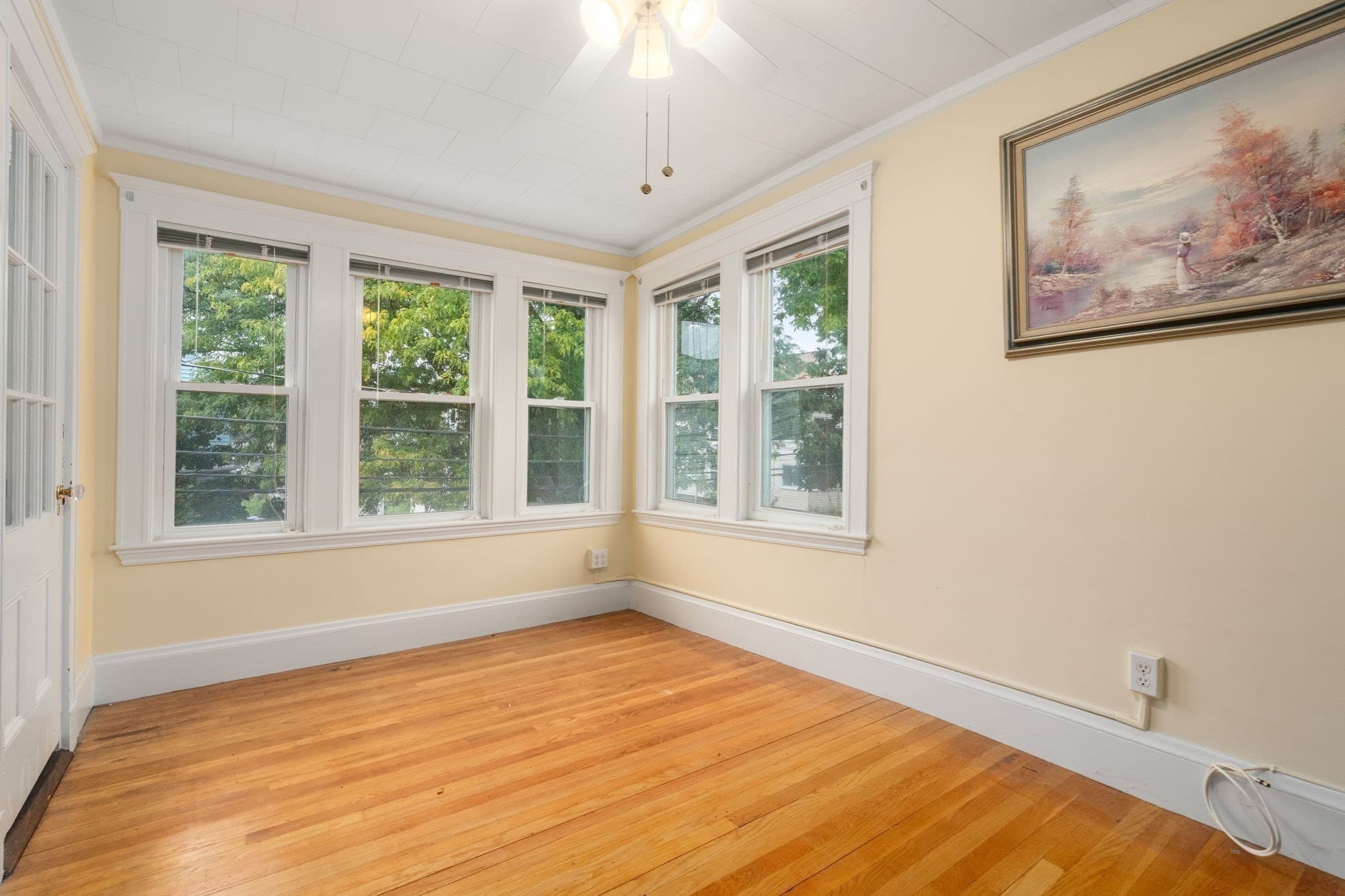 Multi Family at 48-50 Melrose Street, Arlington MA 02474, Arlington, photo 18 of 39