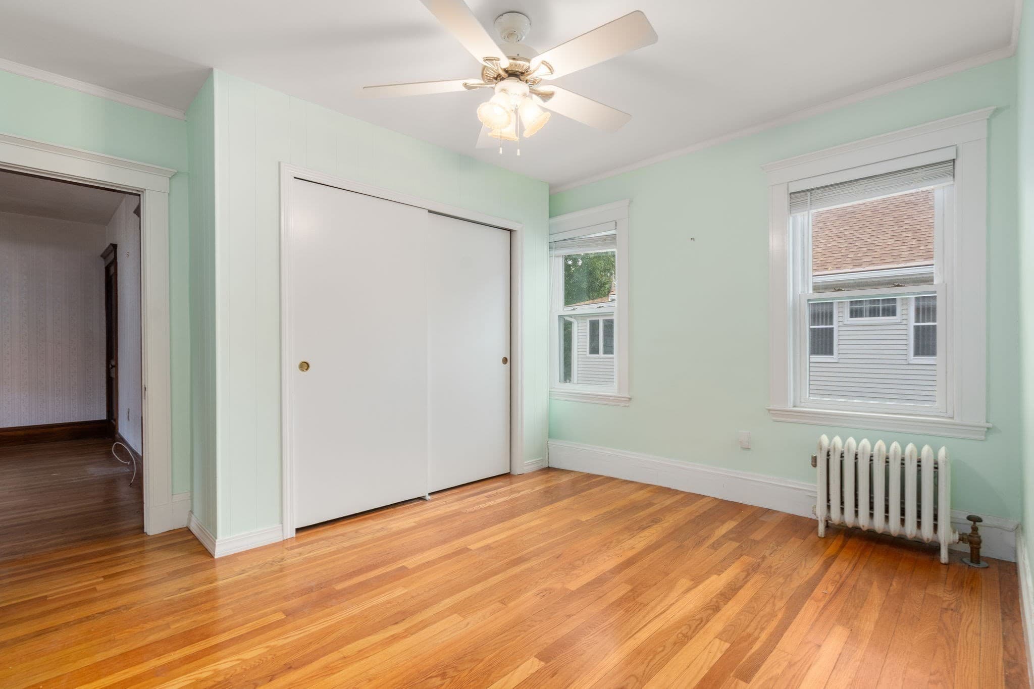 Multi Family at 48-50 Melrose Street, Arlington MA 02474, Arlington, photo 15 of 39