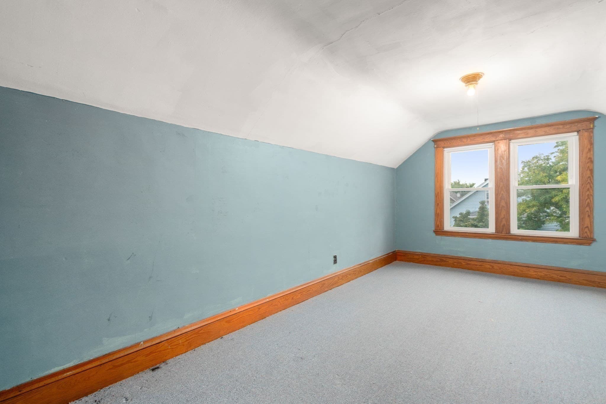 Multi Family at 48-50 Melrose Street, Arlington MA 02474, Arlington, photo 19 of 39