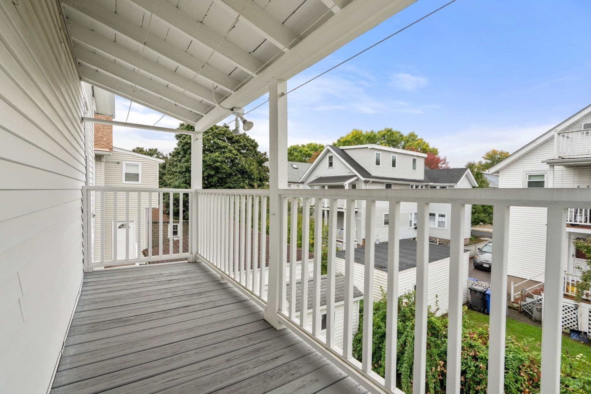 Multi Family at 48-50 Melrose Street, Arlington MA 02474, Arlington, photo 25 of 39