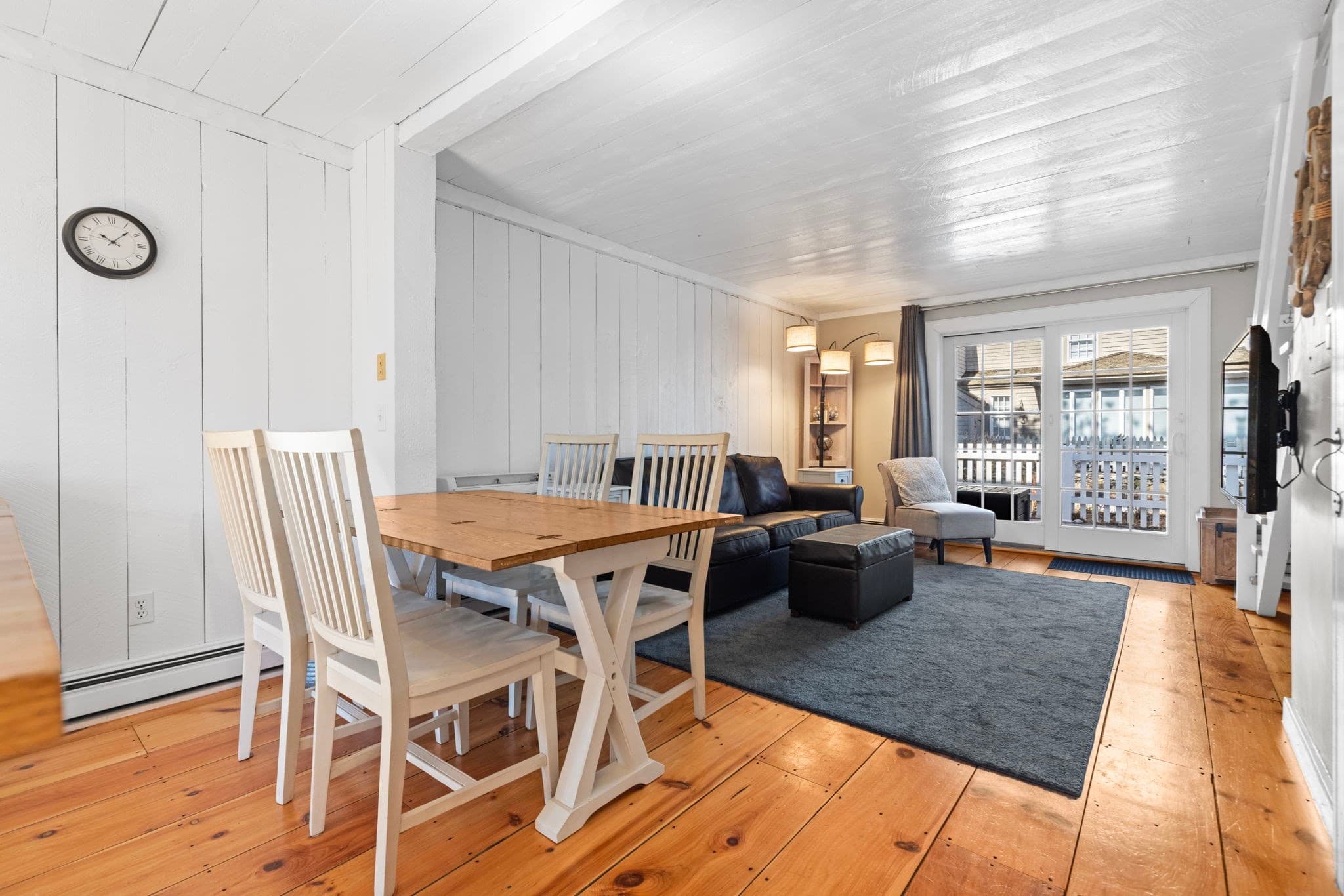 Condominium at 4 Hyannis Point Rd # 4, Mashpee MA 02649, Mashpee, photo 17 of 40