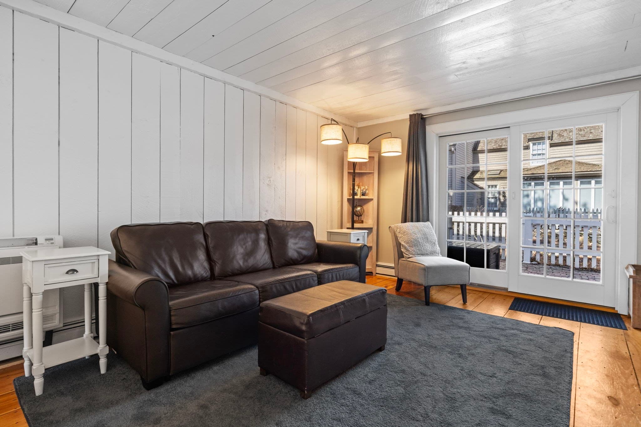 Condominium at 4 Hyannis Point Rd # 4, Mashpee MA 02649, Mashpee, photo 16 of 40