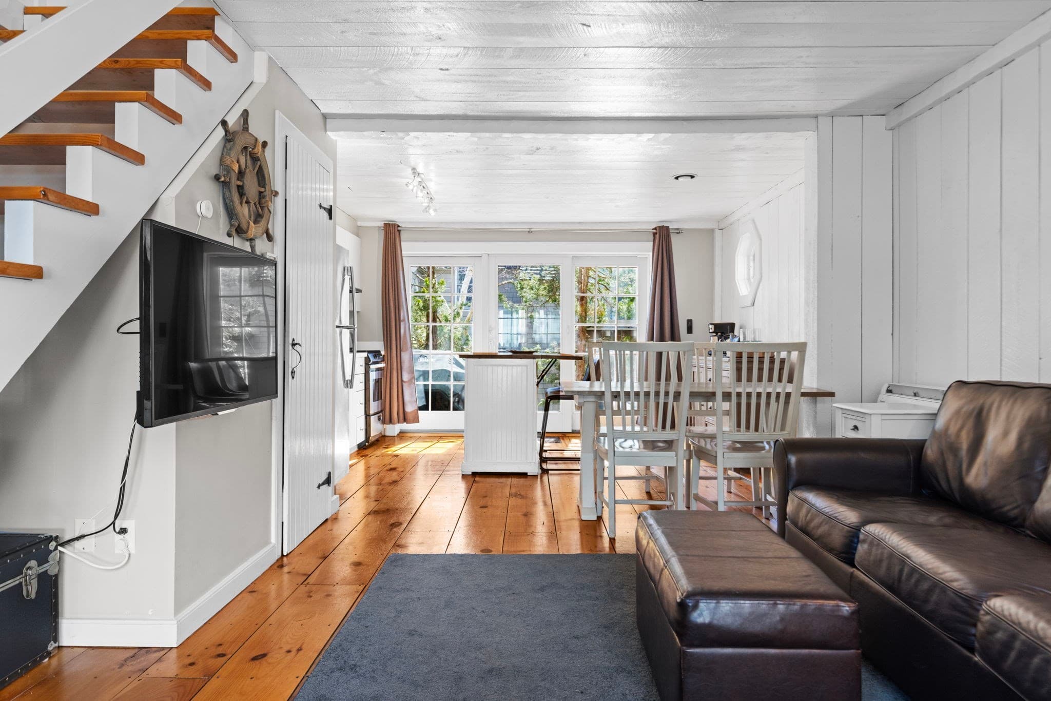 Condominium at 4 Hyannis Point Rd # 4, Mashpee MA 02649, Mashpee, photo 12 of 40