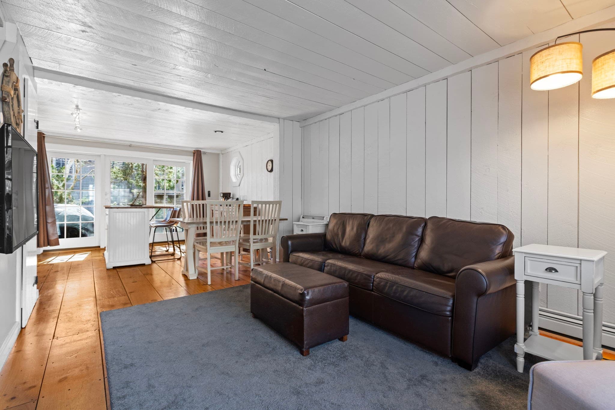Condominium at 4 Hyannis Point Rd # 4, Mashpee MA 02649, Mashpee, photo 11 of 40