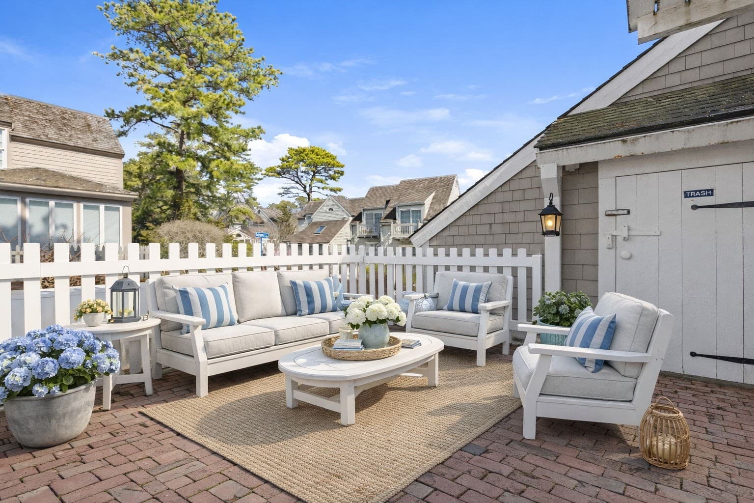 Condominium at 4 Hyannis Point Rd # 4, Mashpee MA 02649, Mashpee, photo 8 of 40