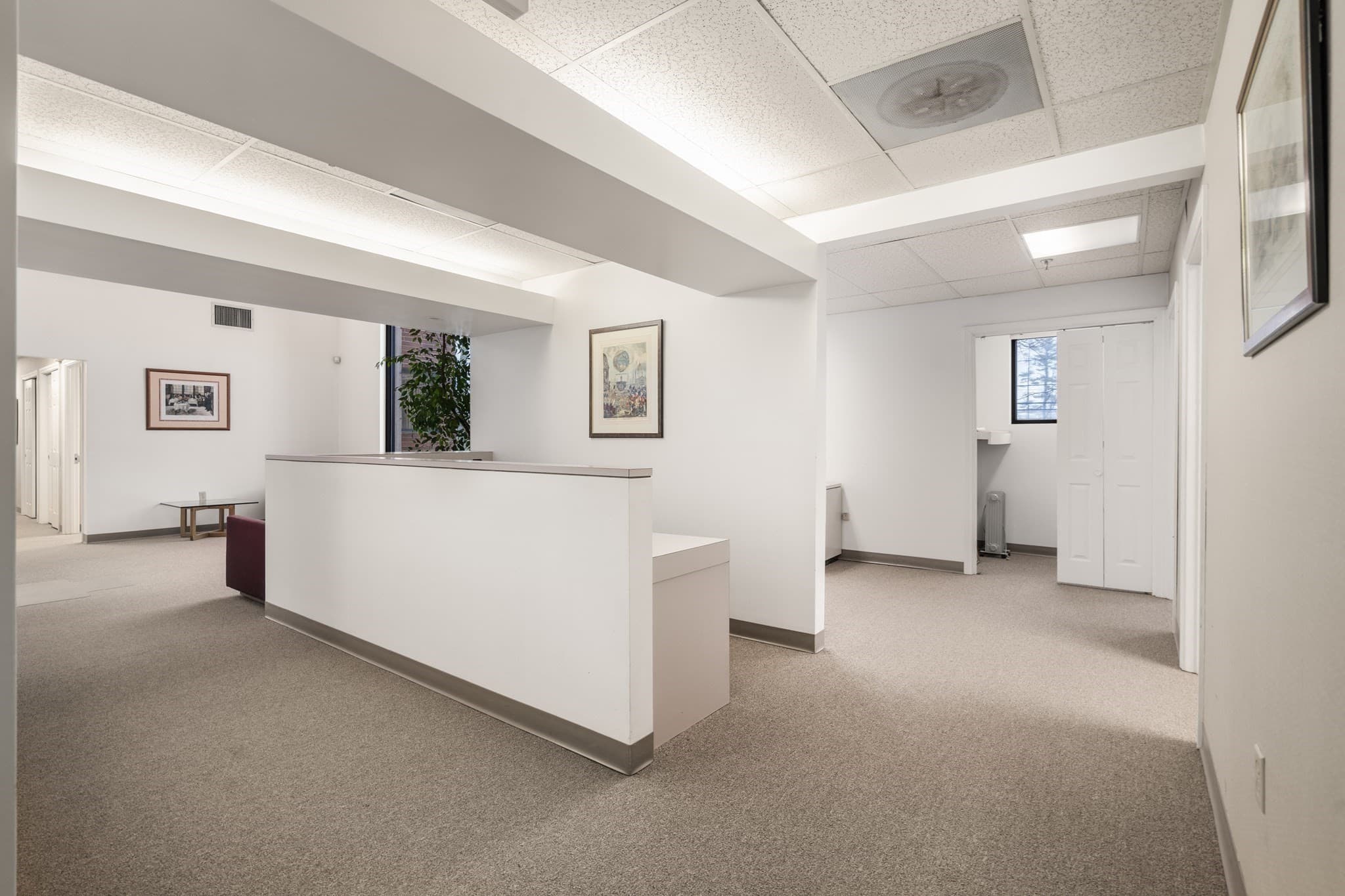 Commercial Sale at 1000 Plain Street # 2, Marshfield MA 02050, Marshfield, photo 17 of 40