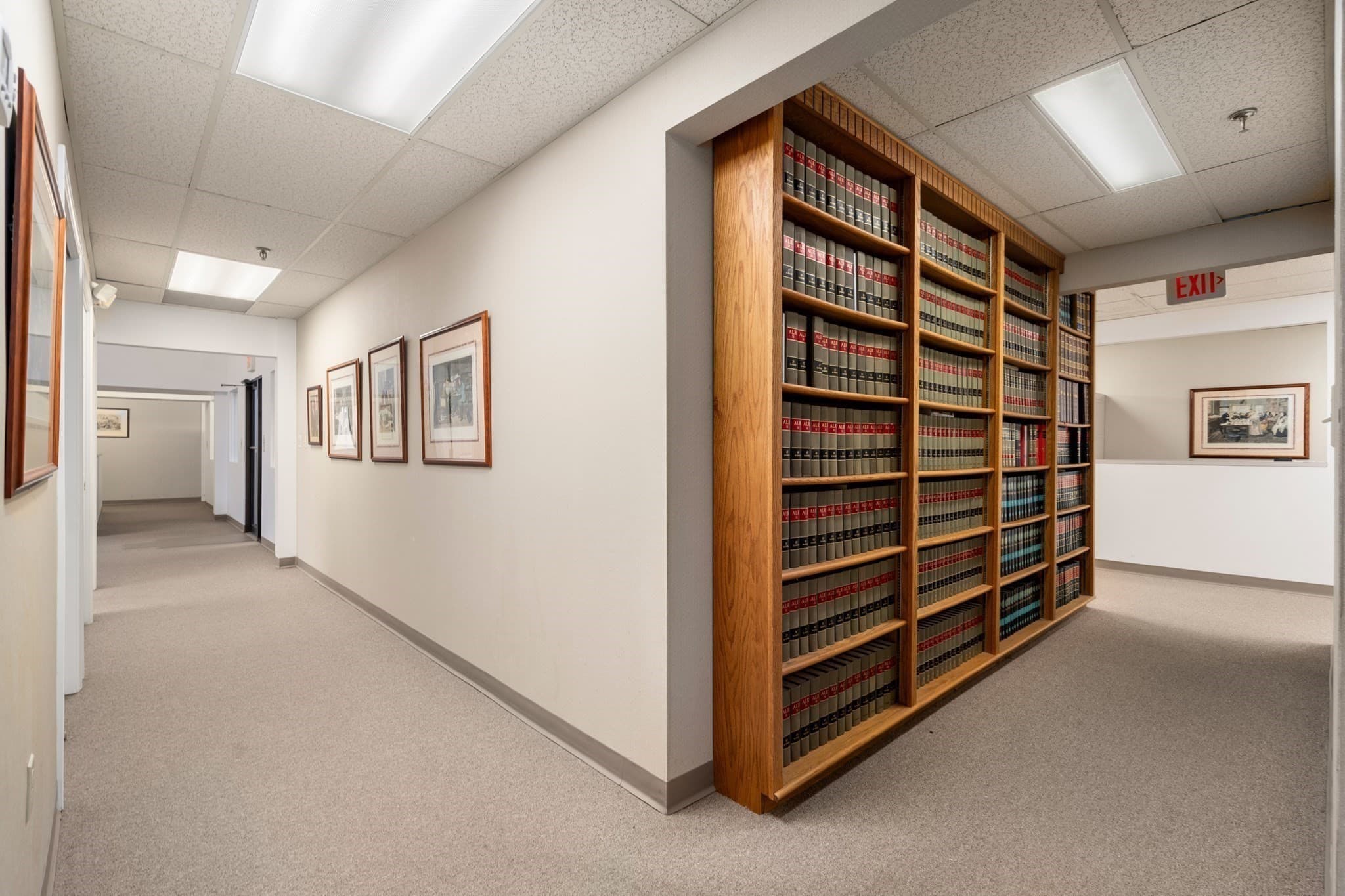 Commercial Sale at 1000 Plain Street # 2, Marshfield MA 02050, Marshfield, photo 16 of 40