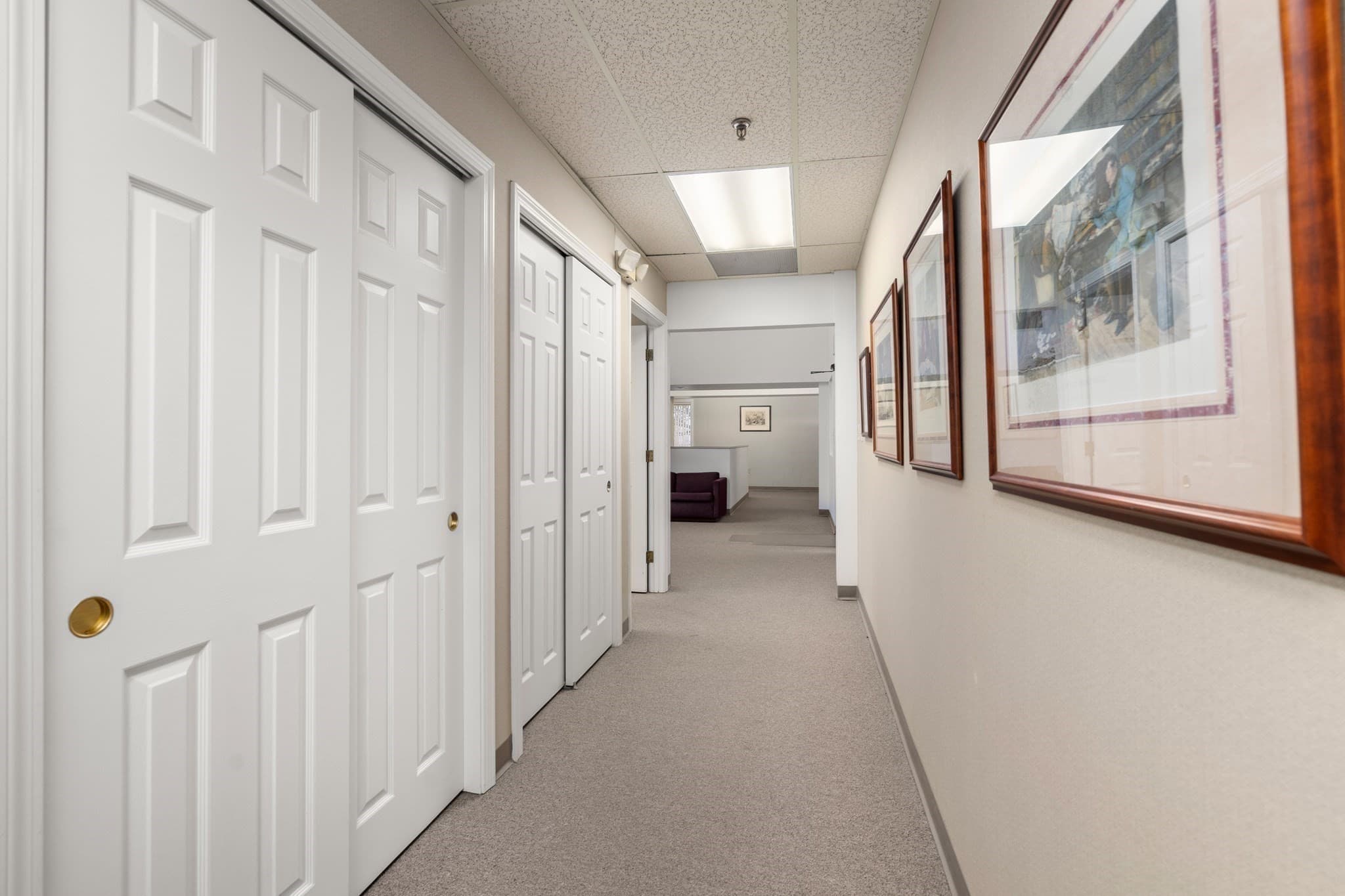 Commercial Sale at 1000 Plain Street # 2, Marshfield MA 02050, Marshfield, photo 12 of 40