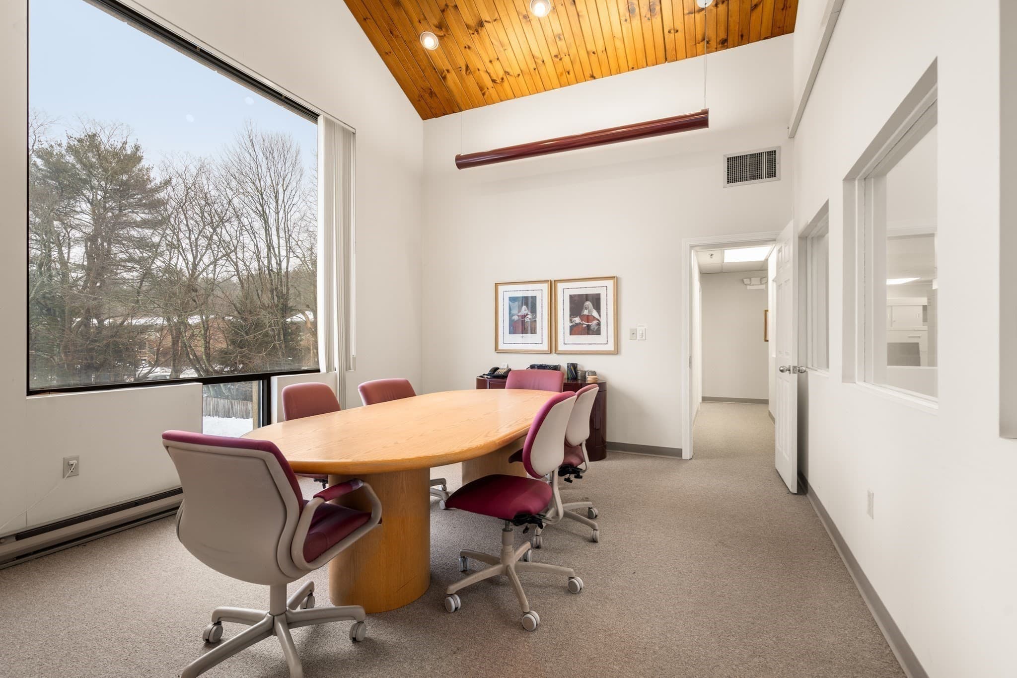 Commercial Sale at 1000 Plain Street # 2, Marshfield MA 02050, Marshfield, photo 10 of 40