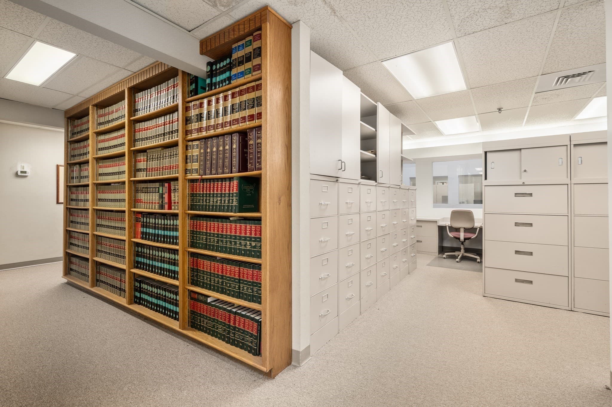 Commercial Sale at 1000 Plain Street # 2, Marshfield MA 02050, Marshfield, photo 11 of 40