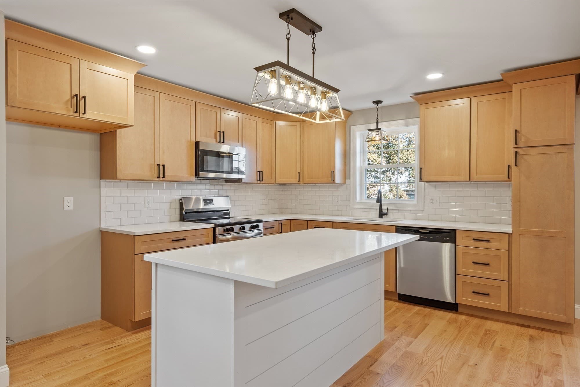 Condex at 23 Prospect St # 1, Fitchburg MA 01420, Fitchburg, photo 12 of 41