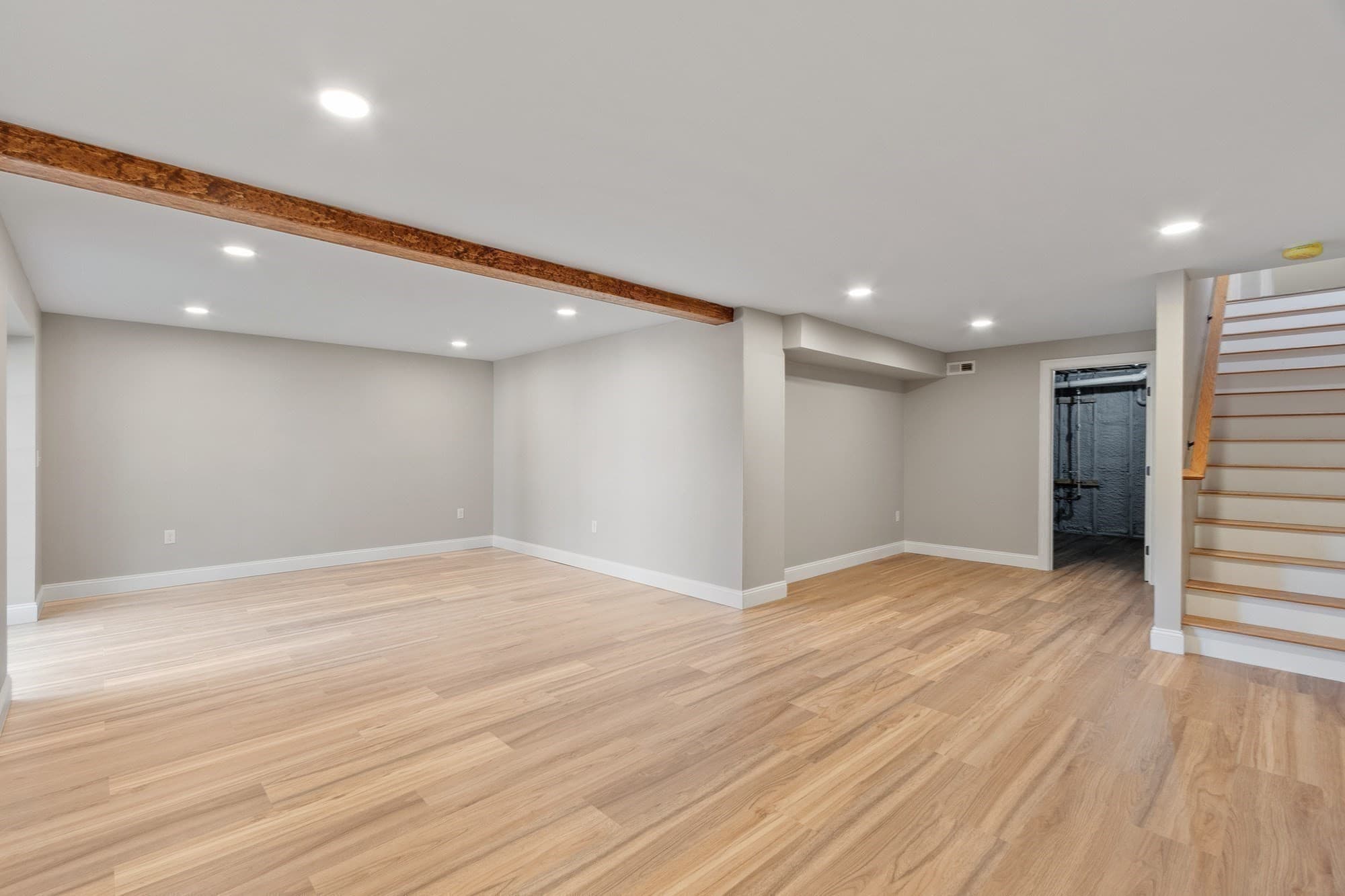 Condex at 23 Prospect St # 1, Fitchburg MA 01420, Fitchburg, photo 32 of 41