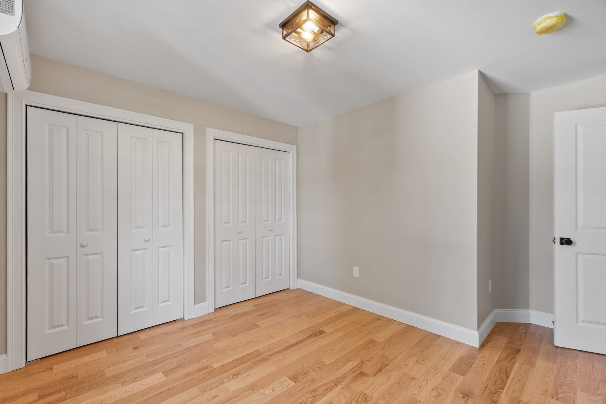 Condex at 23 Prospect St # 1, Fitchburg MA 01420, Fitchburg, photo 28 of 41