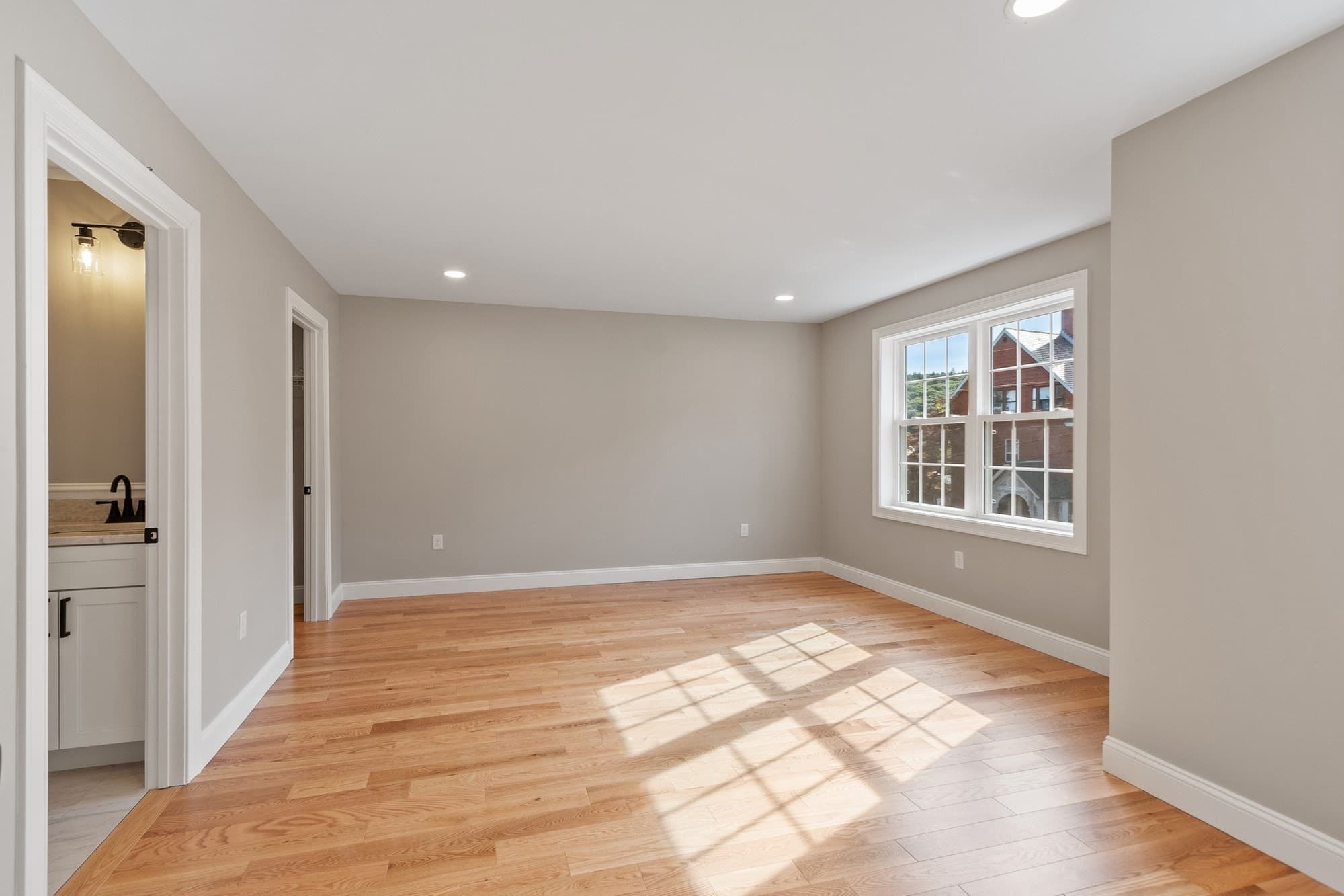 Condex at 23 Prospect St # 1, Fitchburg MA 01420, Fitchburg, photo 20 of 41