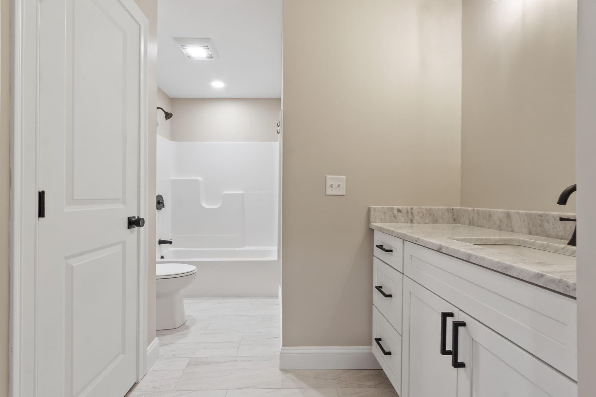 Condex at 23 Prospect St # 1, Fitchburg MA 01420, Fitchburg, photo 29 of 41