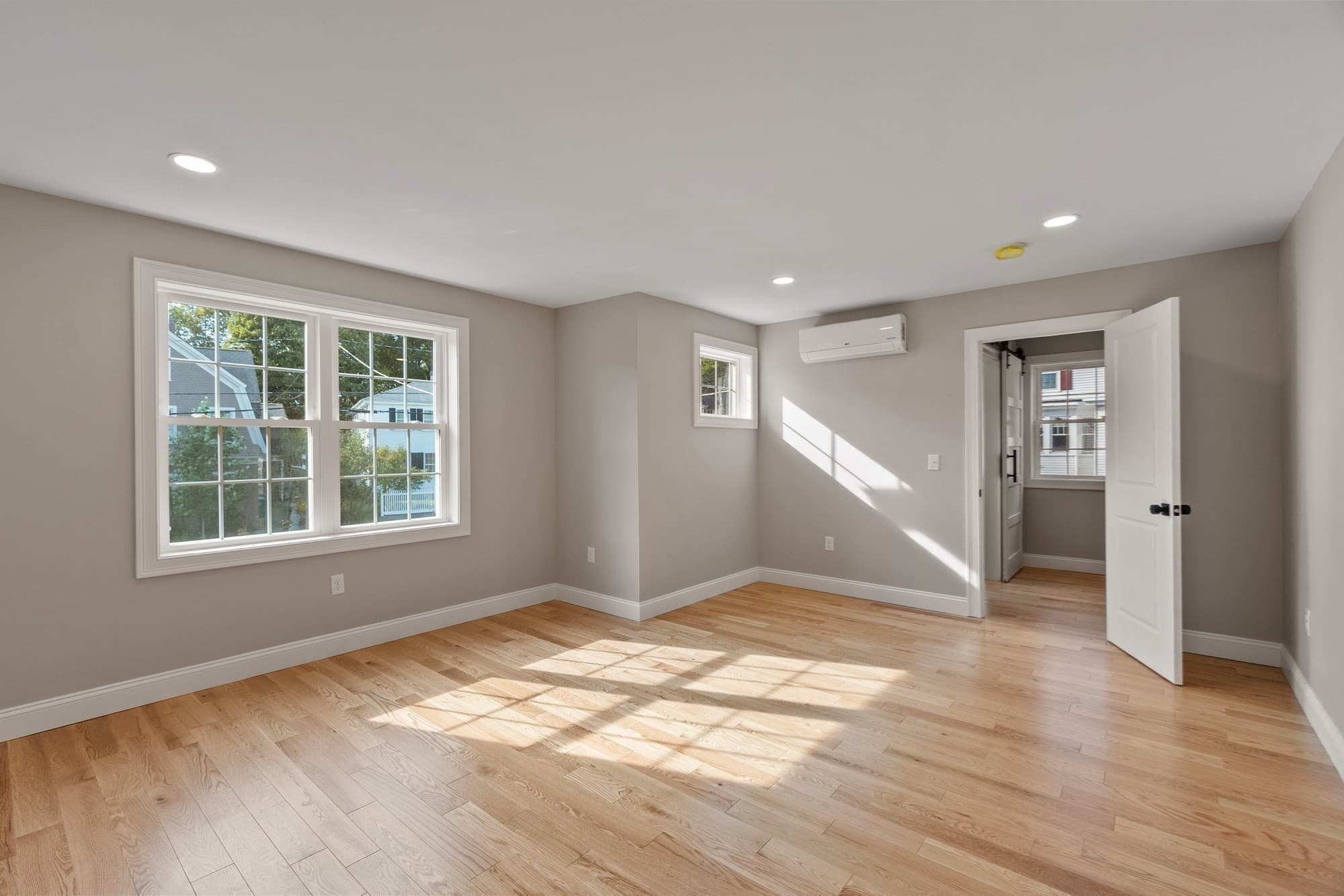 Condex at 23 Prospect St # 1, Fitchburg MA 01420, Fitchburg, photo 21 of 41