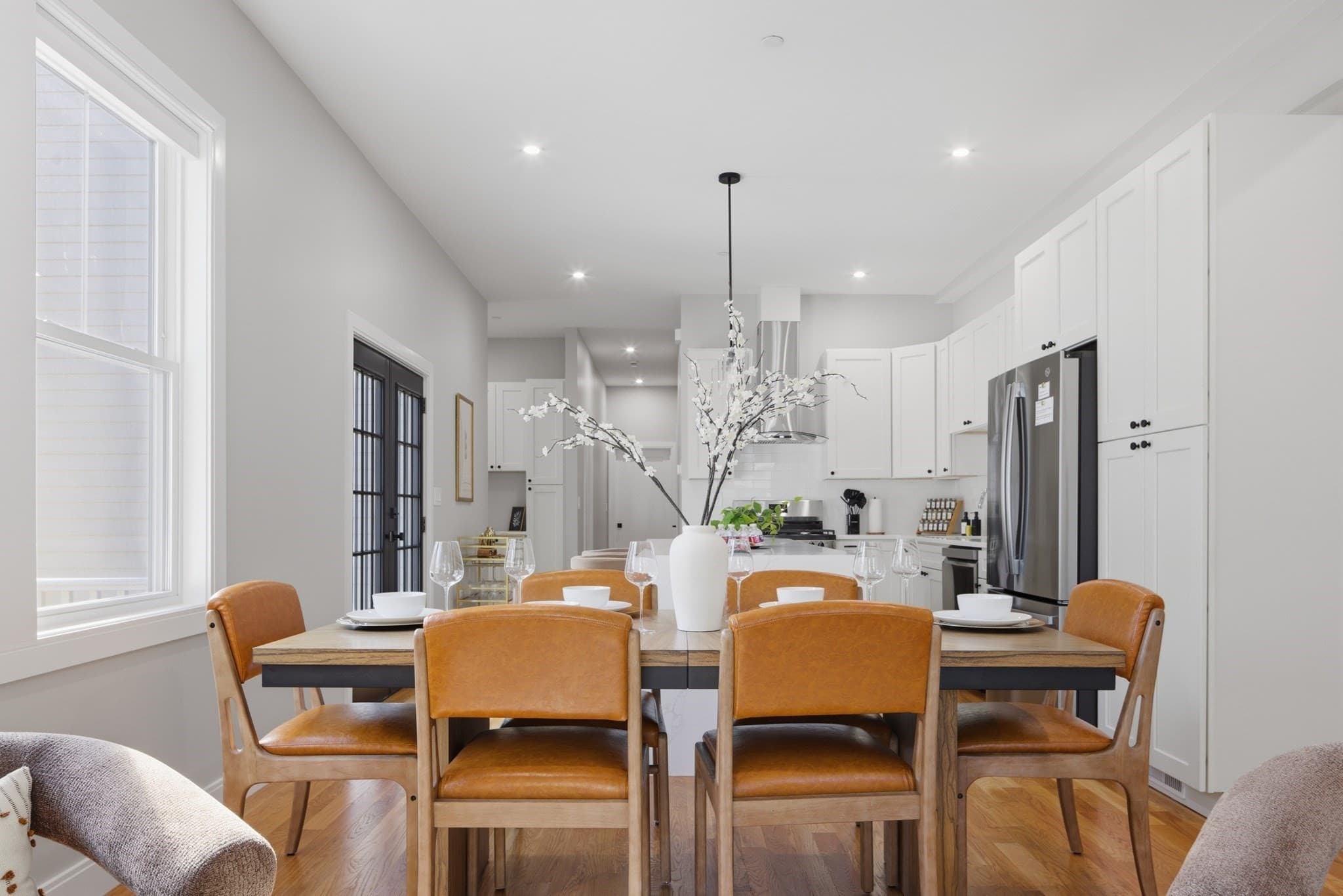 Condominium at 174 Walnut Street # 1, Somerville MA 02145, Somerville, photo 5 of 35