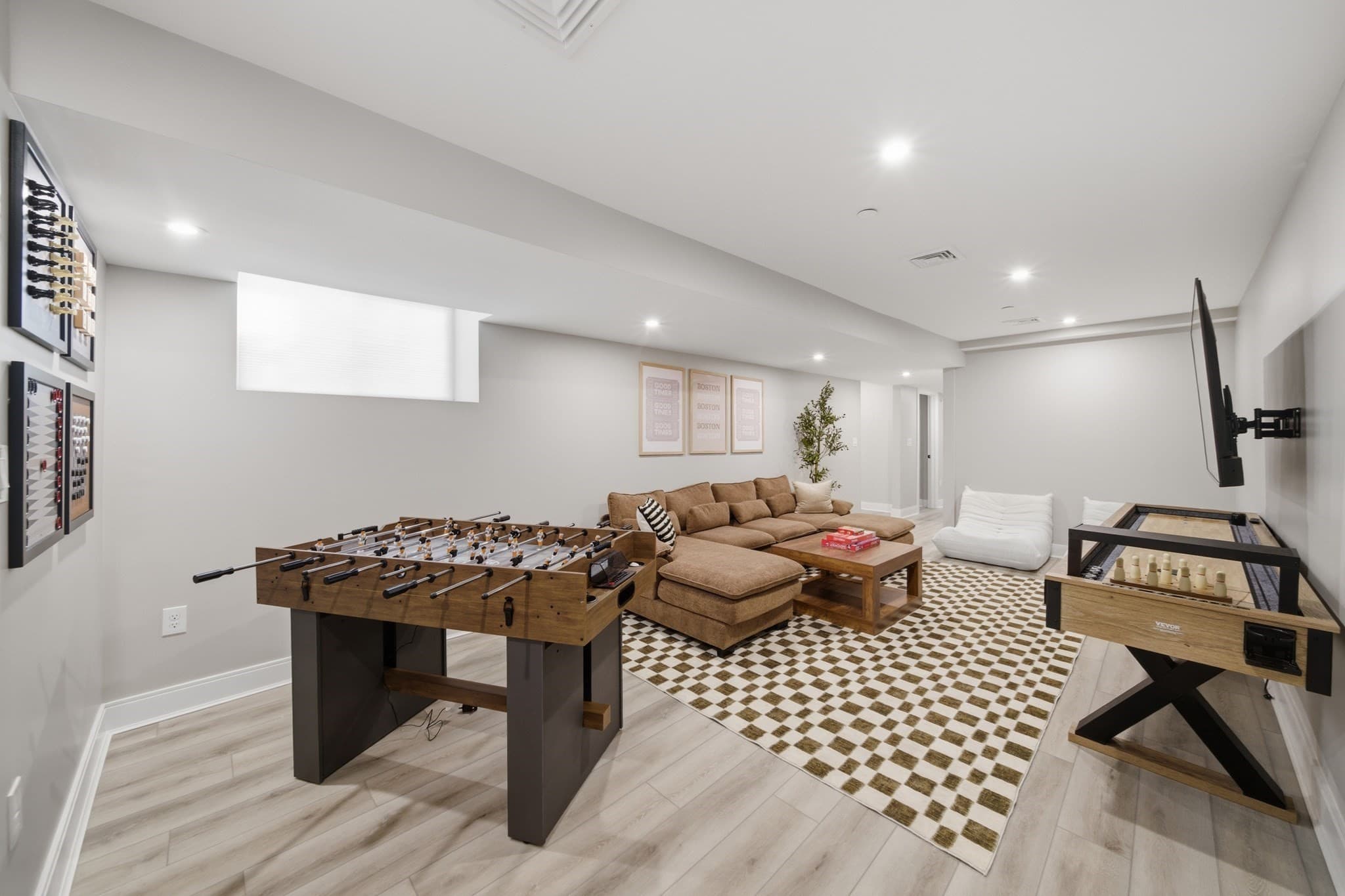 Condominium at 174 Walnut Street # 1, Somerville MA 02145, Somerville, photo 10 of 35