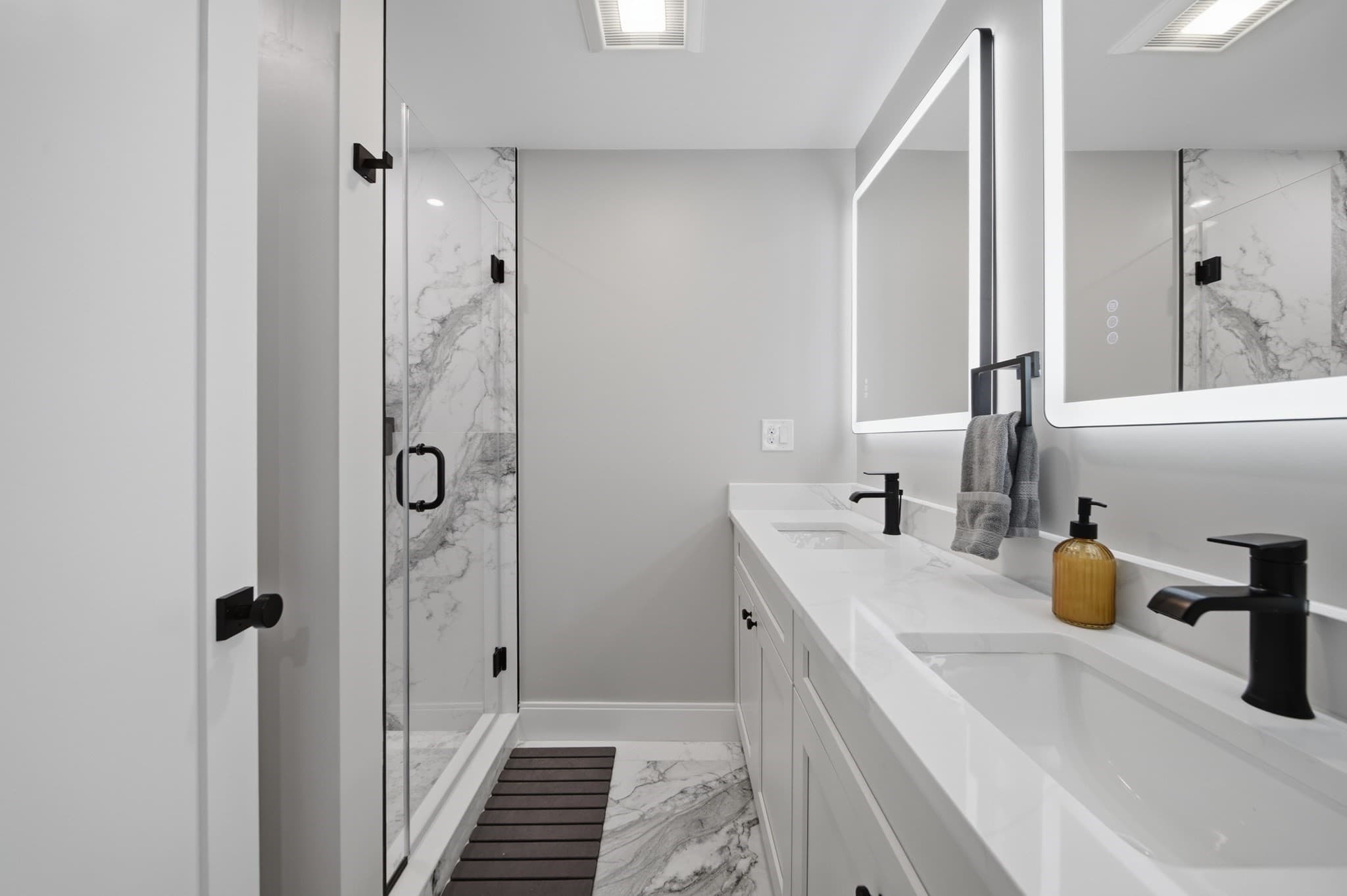 Condominium at 174 Walnut Street # 1, Somerville MA 02145, Somerville, photo 18 of 35